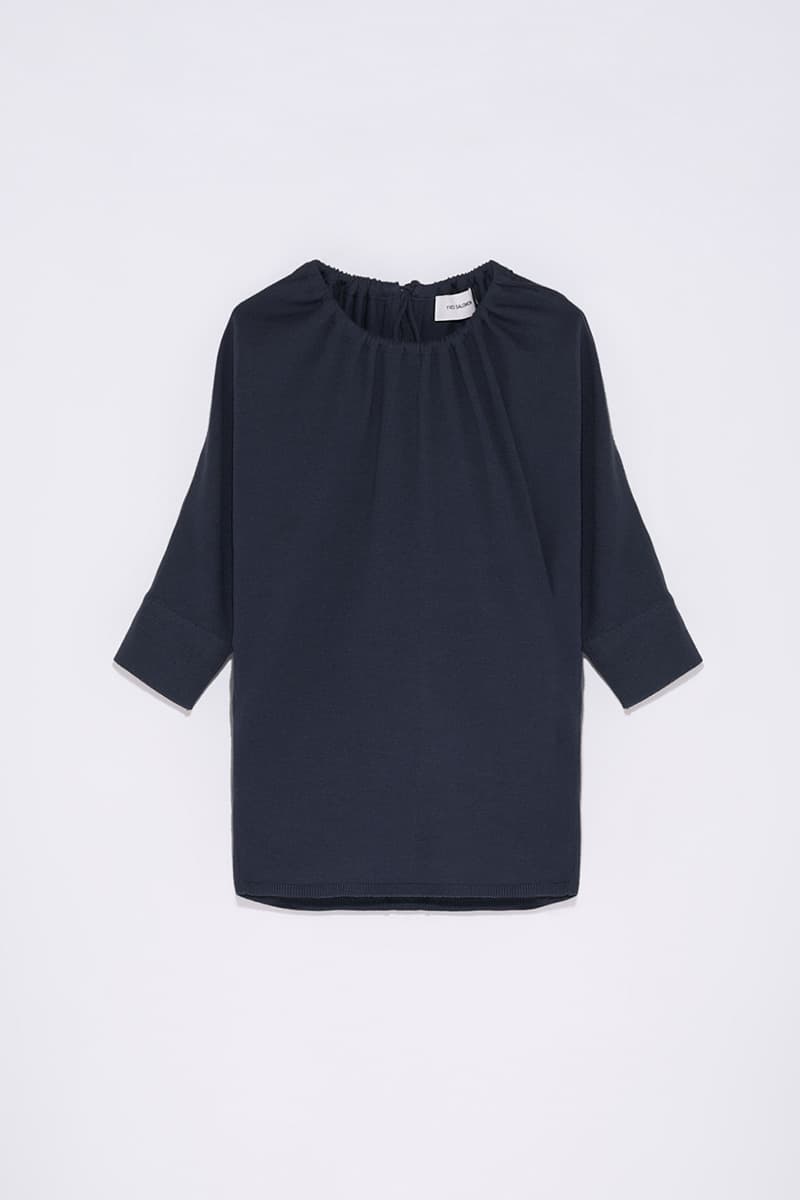 메리노 소프트 니트 CE4SFYSTP025C69