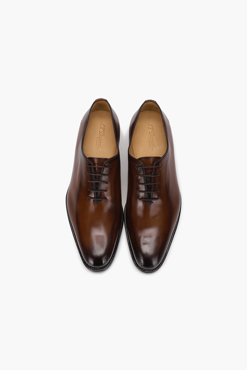 라인D 남성 클래식 006 홀컷 PE5SMF1HL006PBR