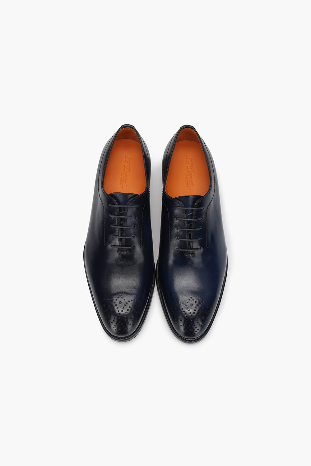 라인D 남성 클래식 017 홀컷 PE5SMF1HL017PMB