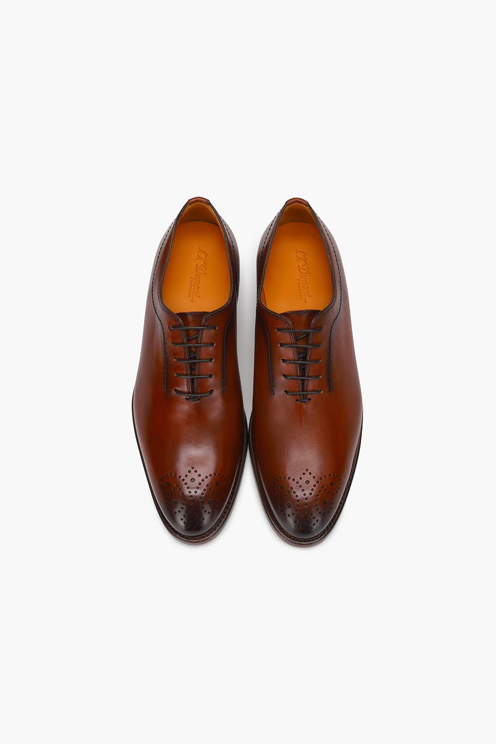 라인D 남성 클래식 017 홀컷 PE5SMF1HL017PRR