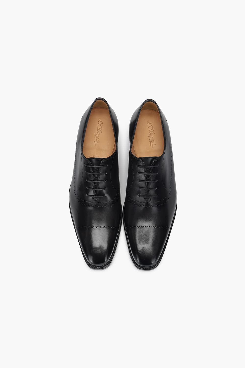 라인D 남성 클래식 005 옥스포드 PE5SMF1OX005PST