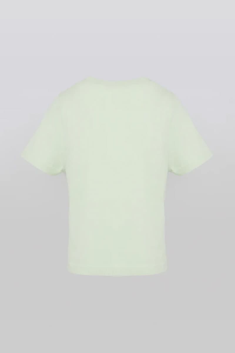 울 베이직 니트 CE5SFKNTP003C50