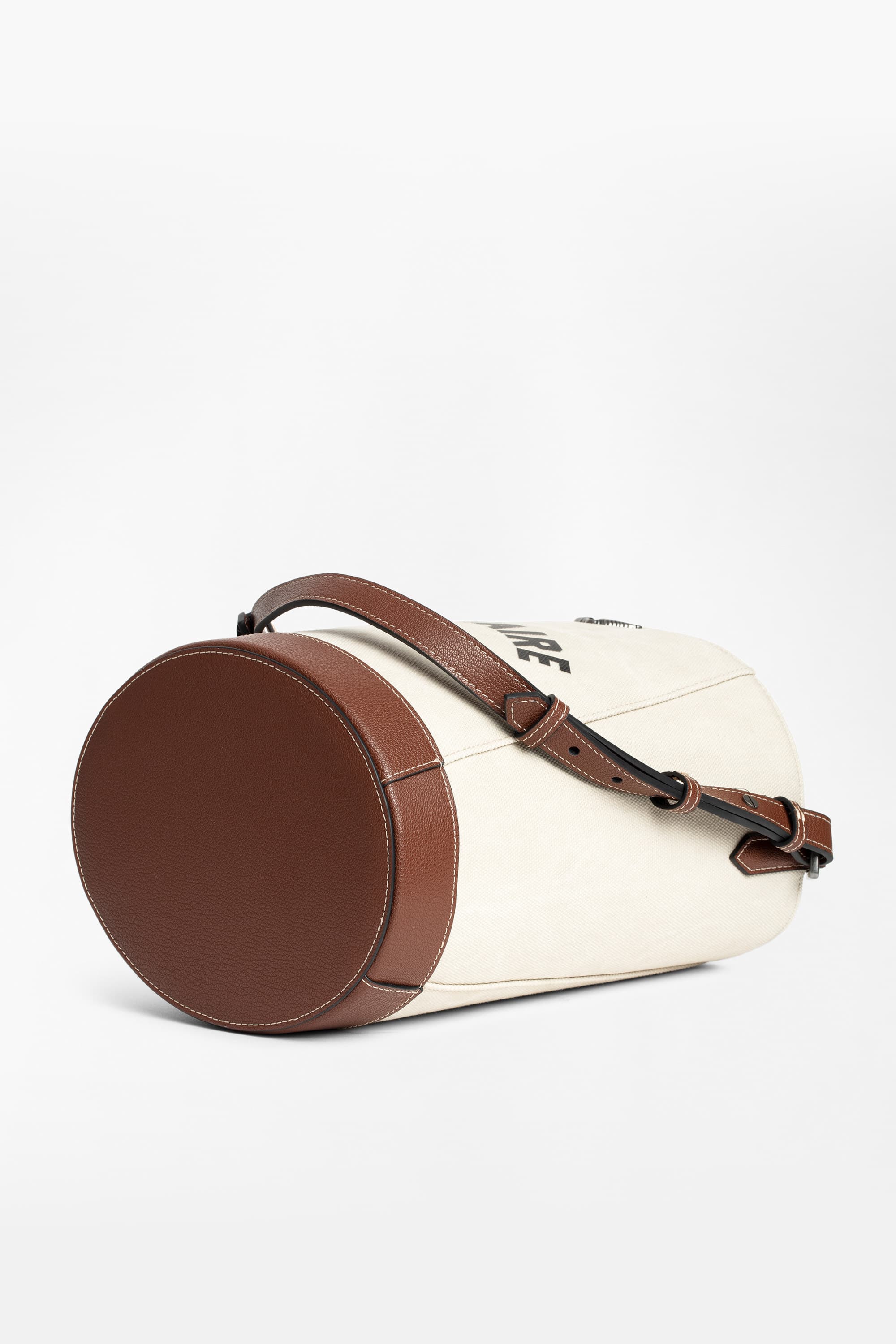 ZV Voltaire Bucket Bag