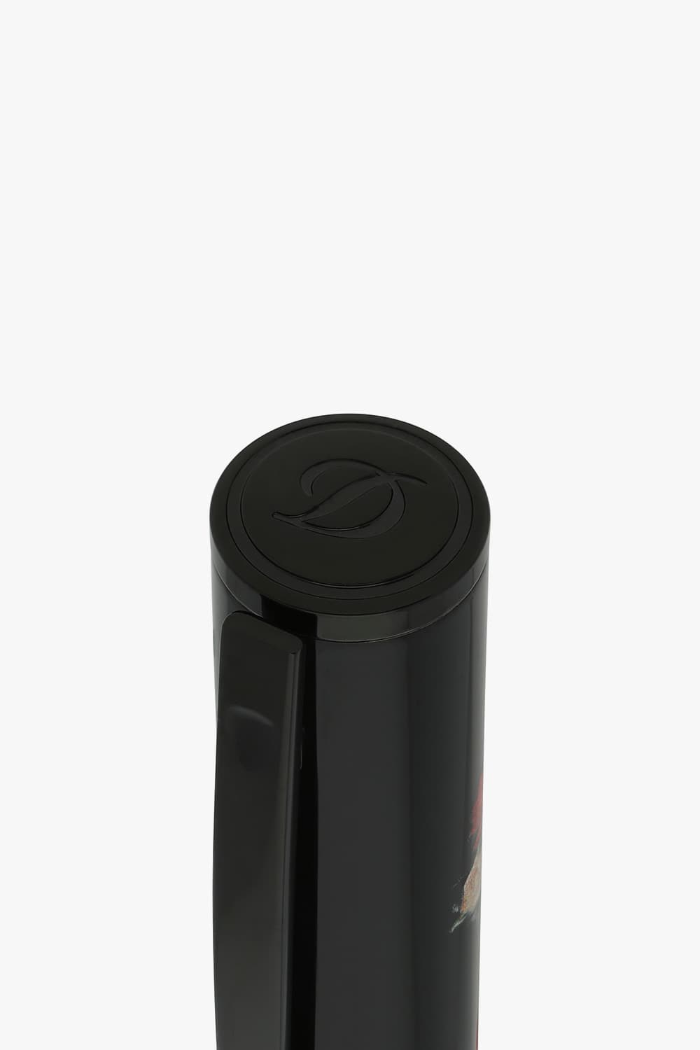 24 메멘토모리 D이니셜 수성펜 CB262008Z