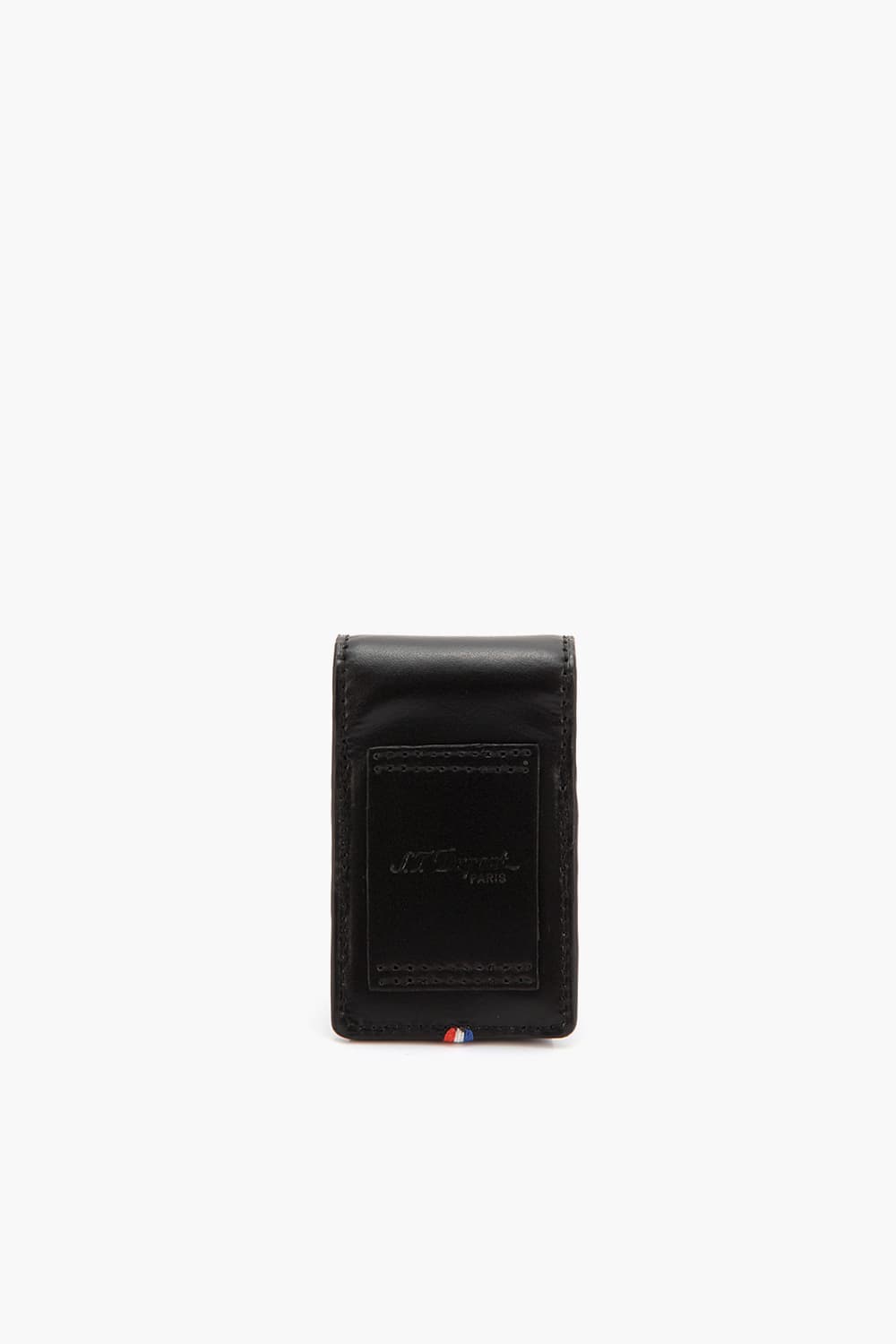 라인D 엘리제 라인2 라이터케이스 블랙 CI180024Z