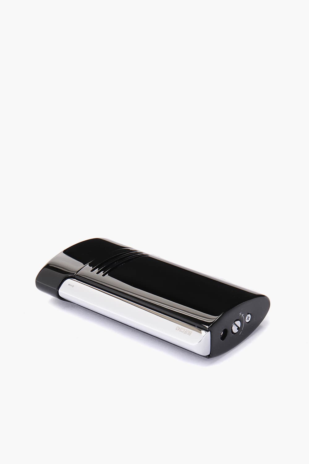 메가젯 라이터 블랙 CA20700ZZ