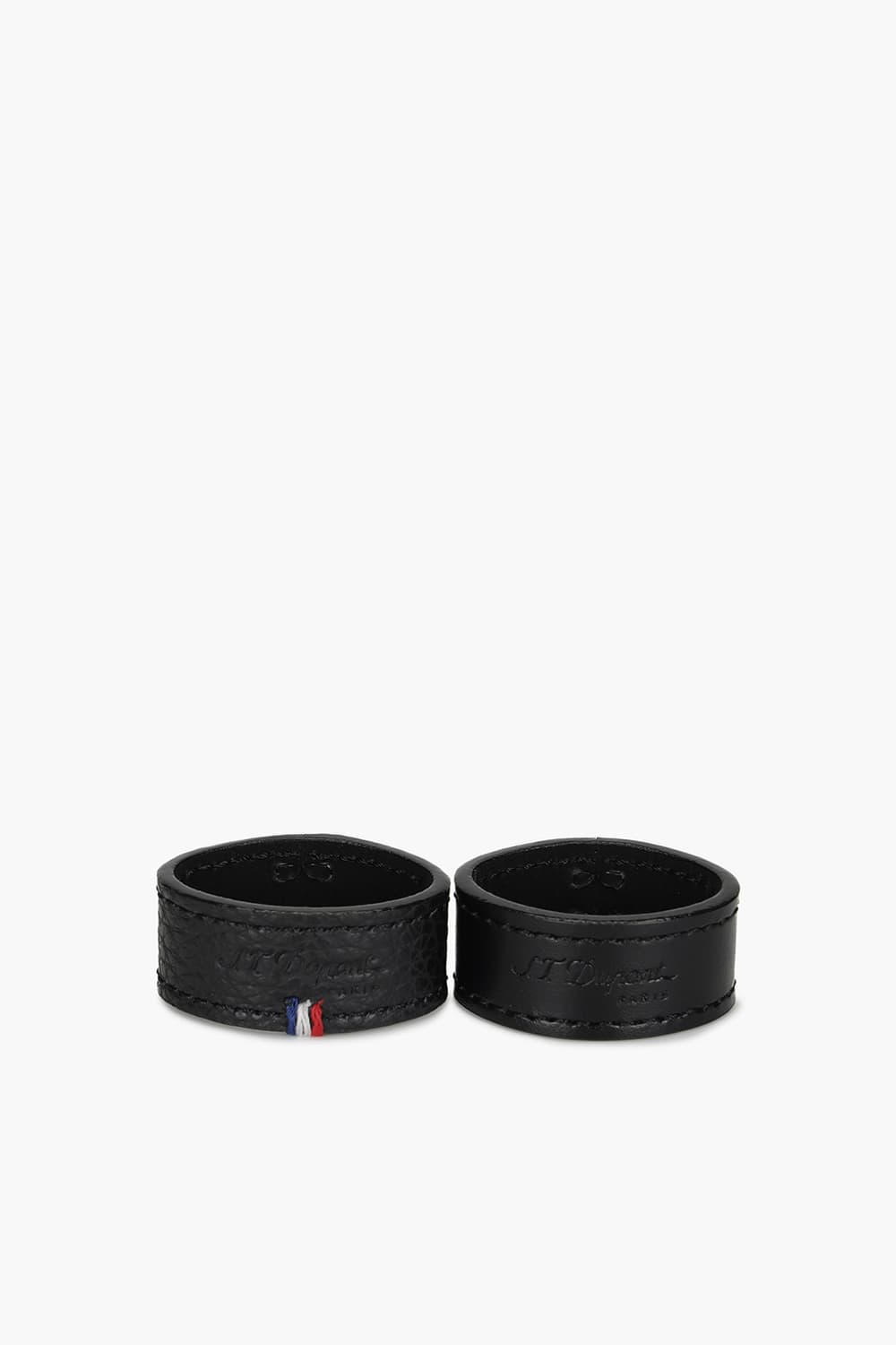 26 핀 버클 팔라듐 35mm 블랙그레인/블랙스무스 CJ8351000KR