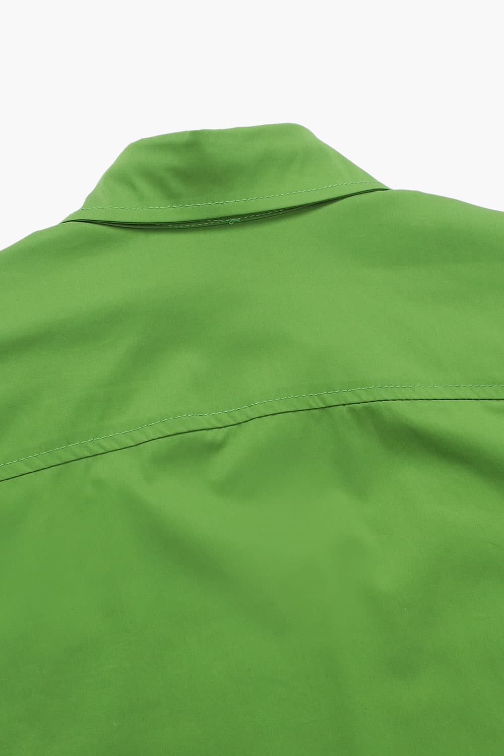 코튼 셔츠형 캐주얼 자켓 4SJK007316464