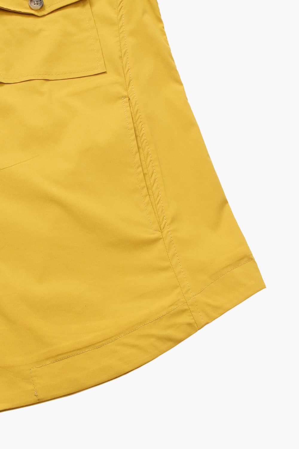 코튼 셔츠형 캐주얼 자켓 4SJK007316475