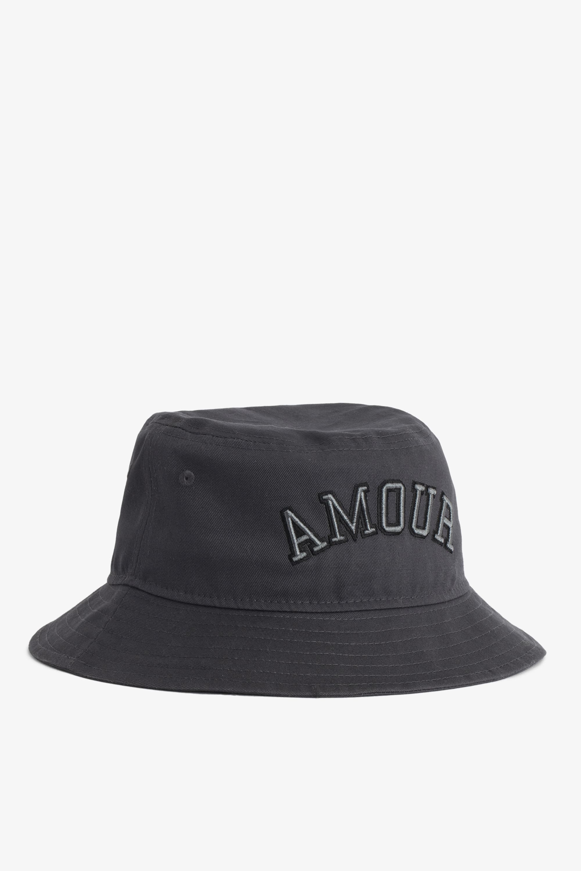 New Era Amour Bucket Hat