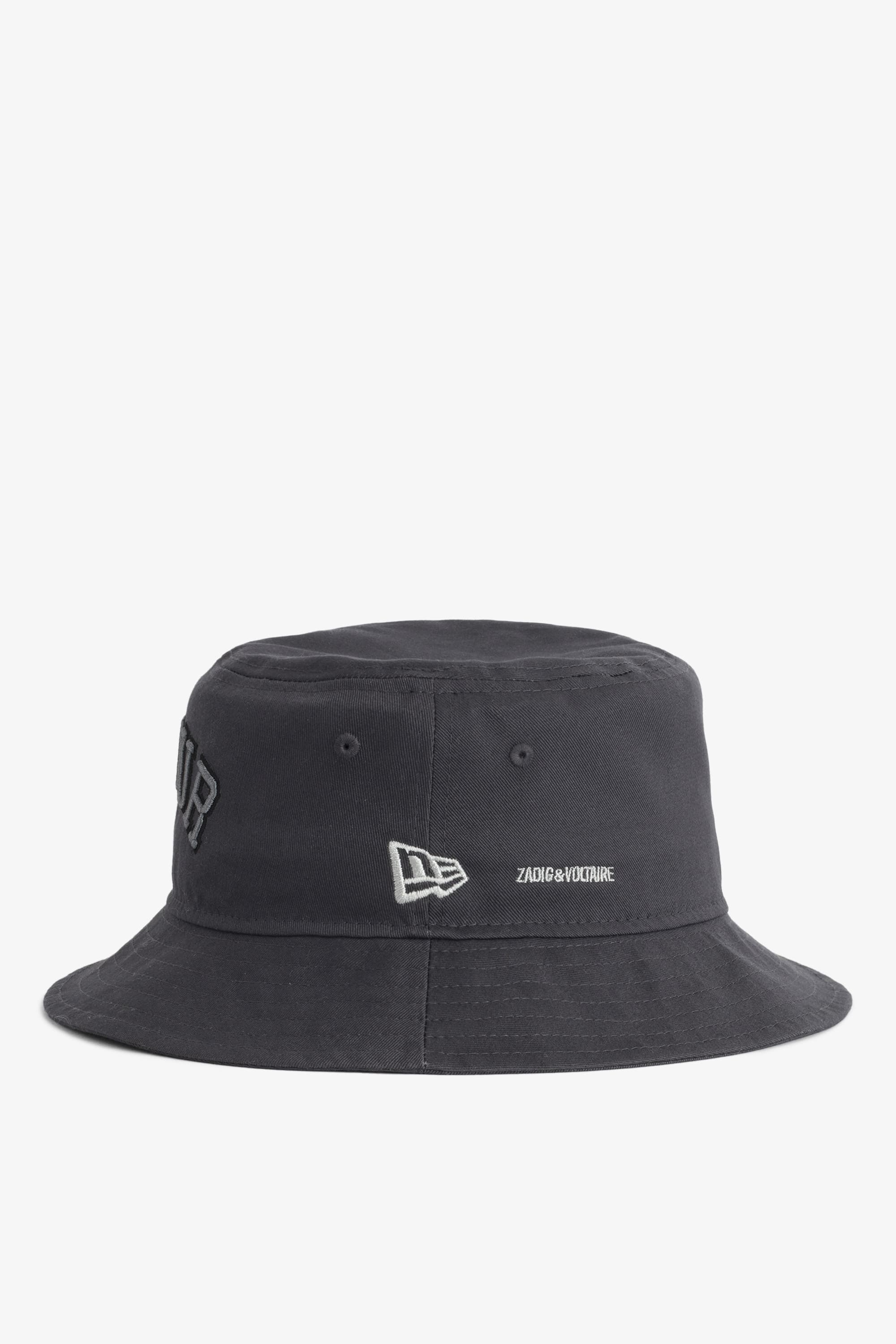 New Era Amour Bucket Hat