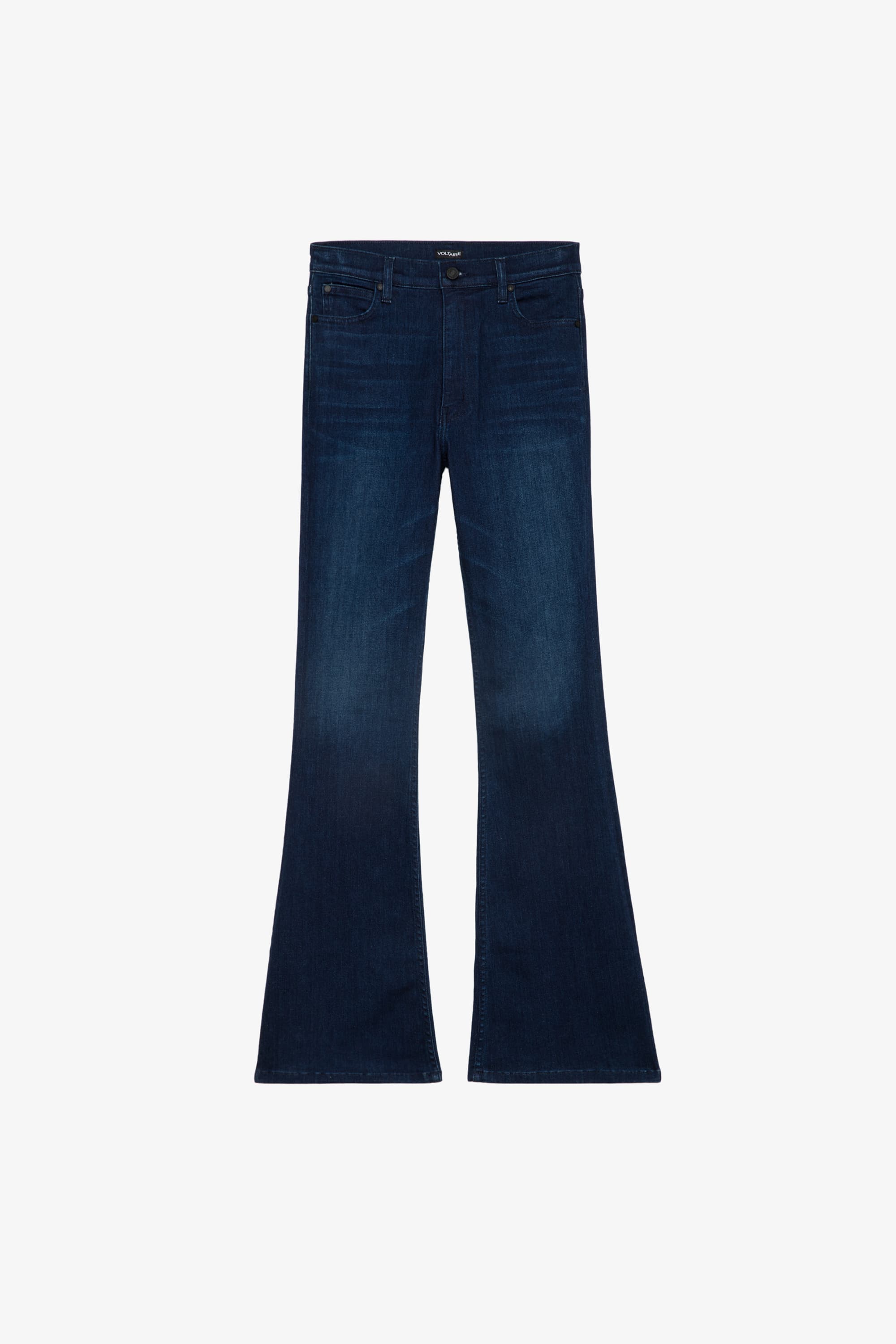 Joplin Denim Pants