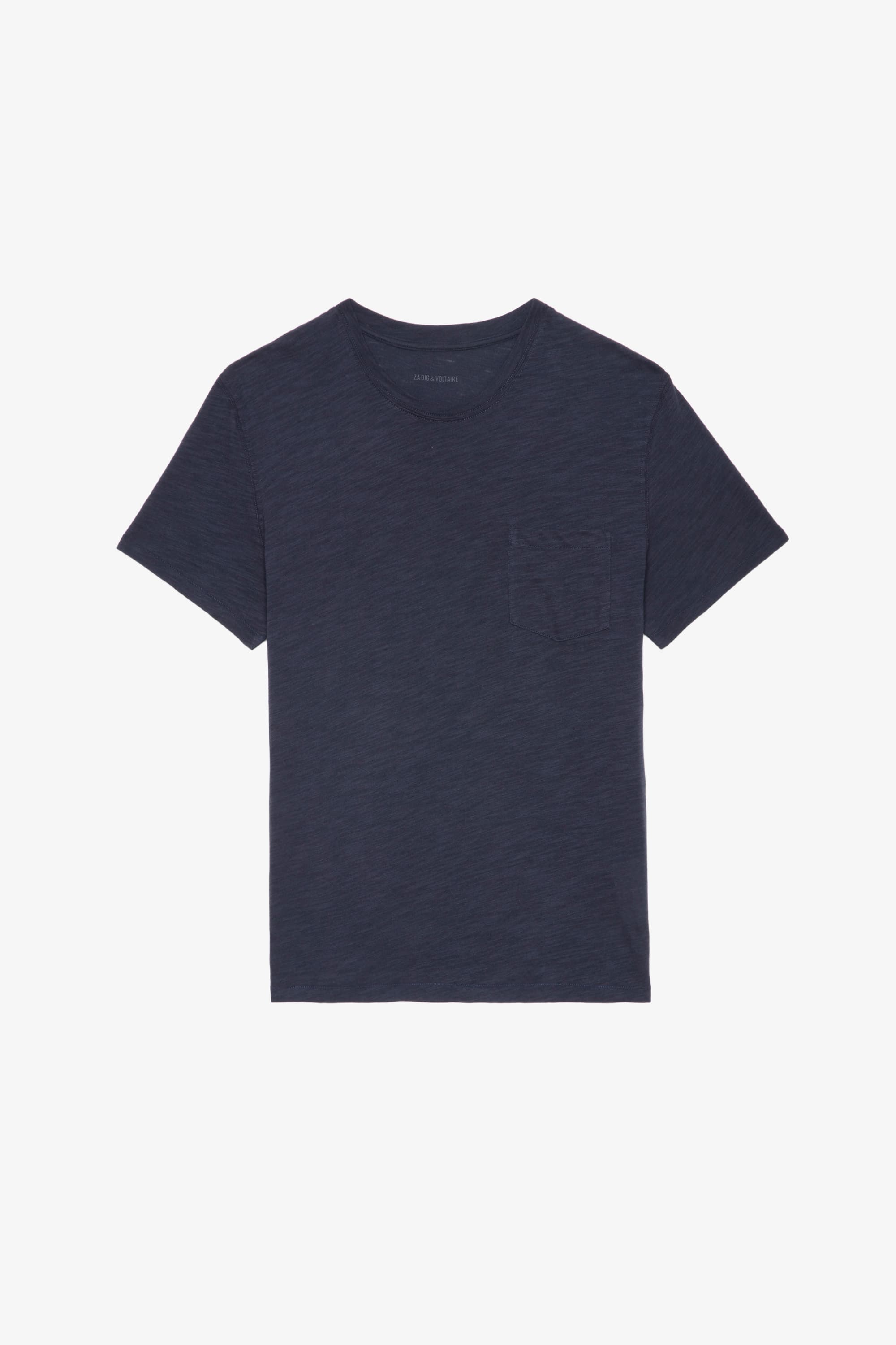 Stockholm Flame T-shirt