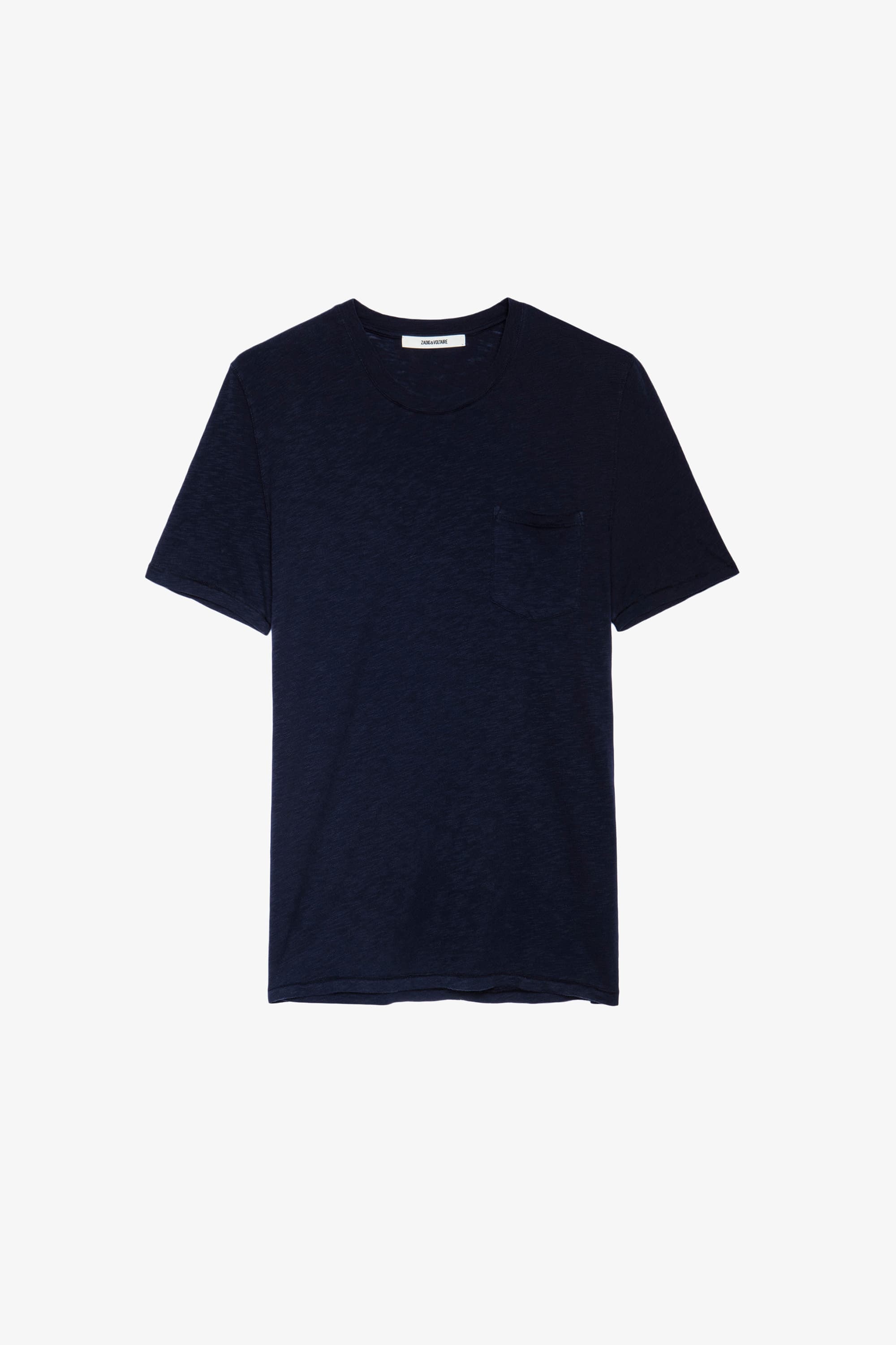 Stockholm Flame T-shirt