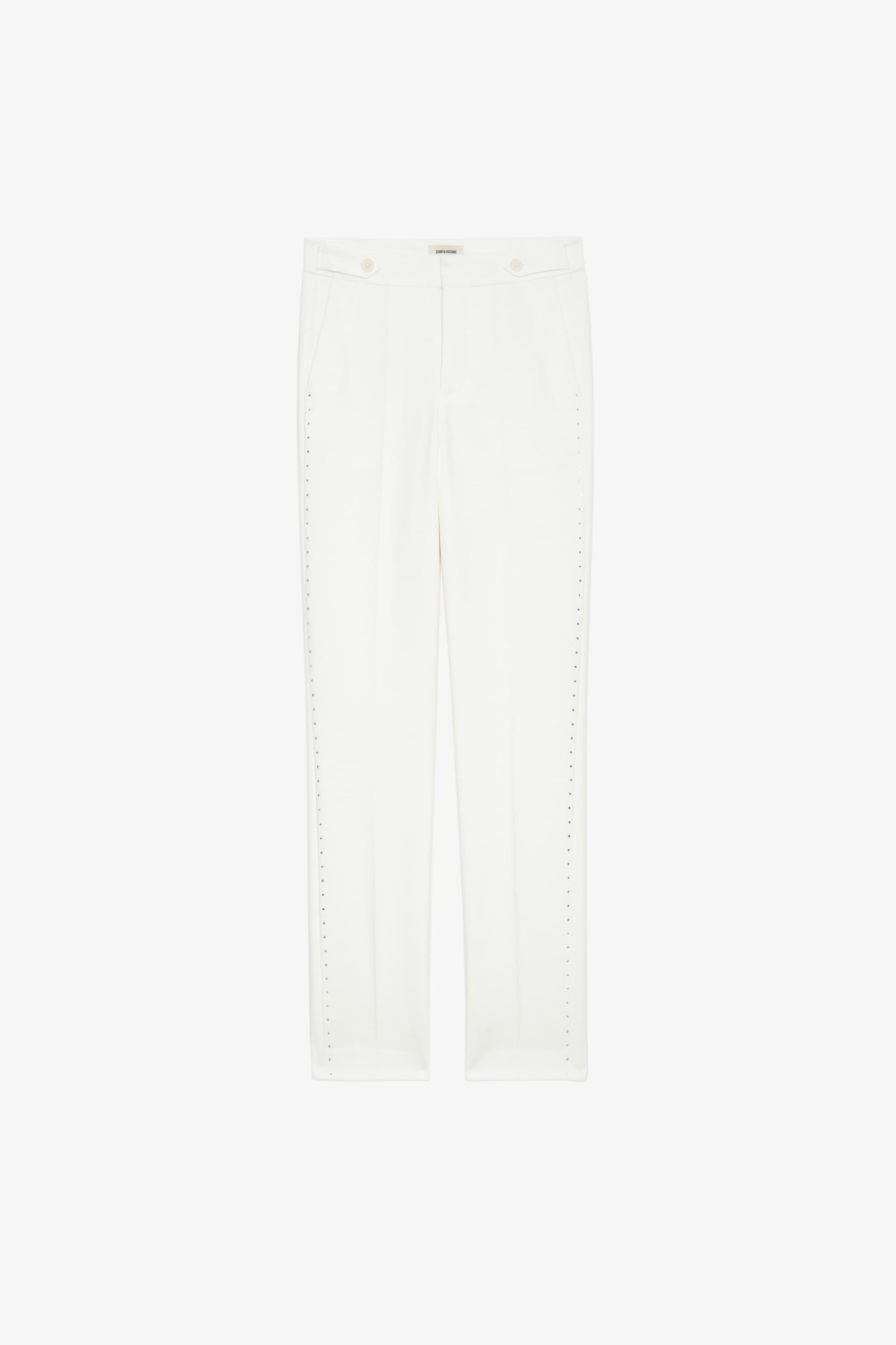 Panny Strass Pants