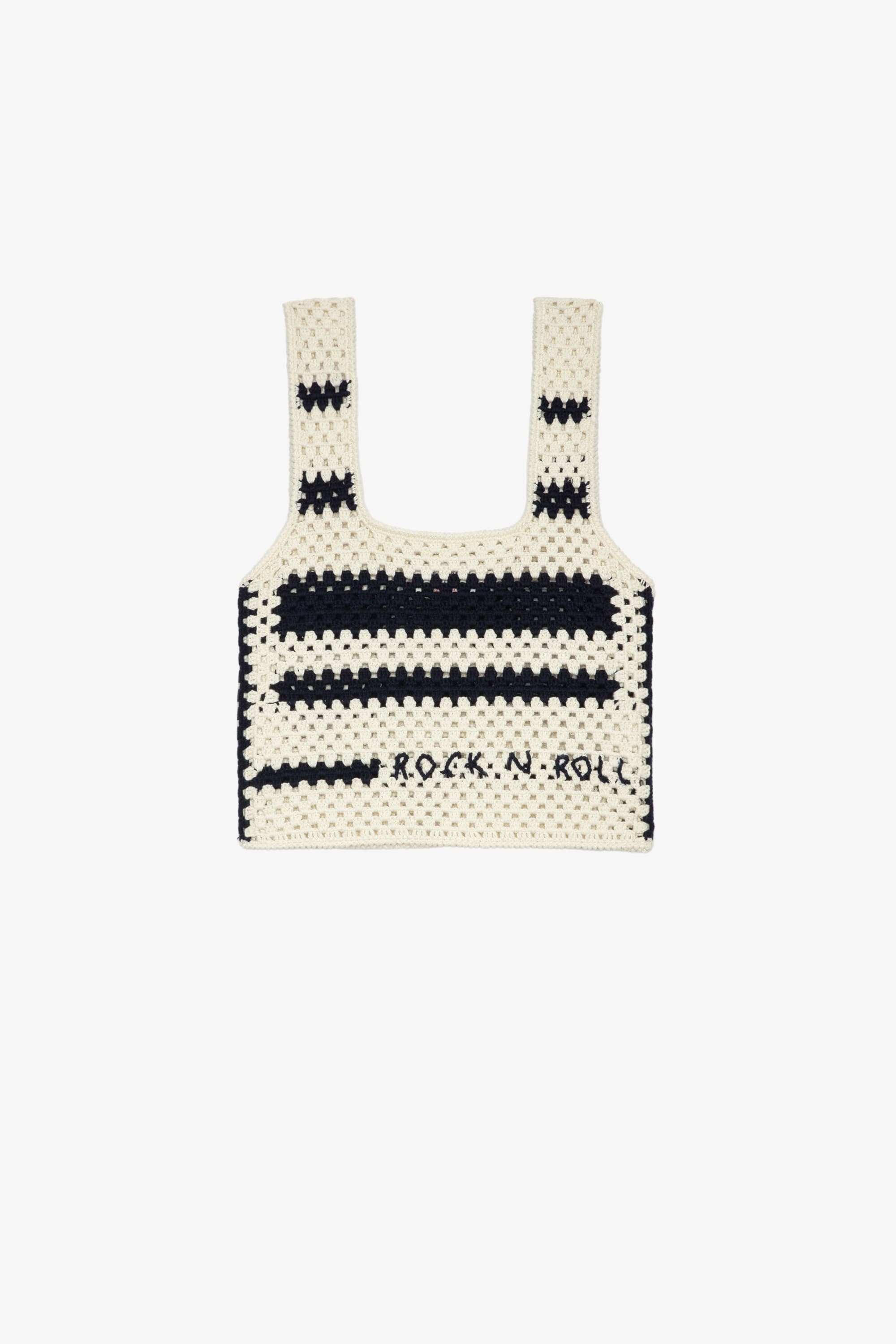 Dillie Top