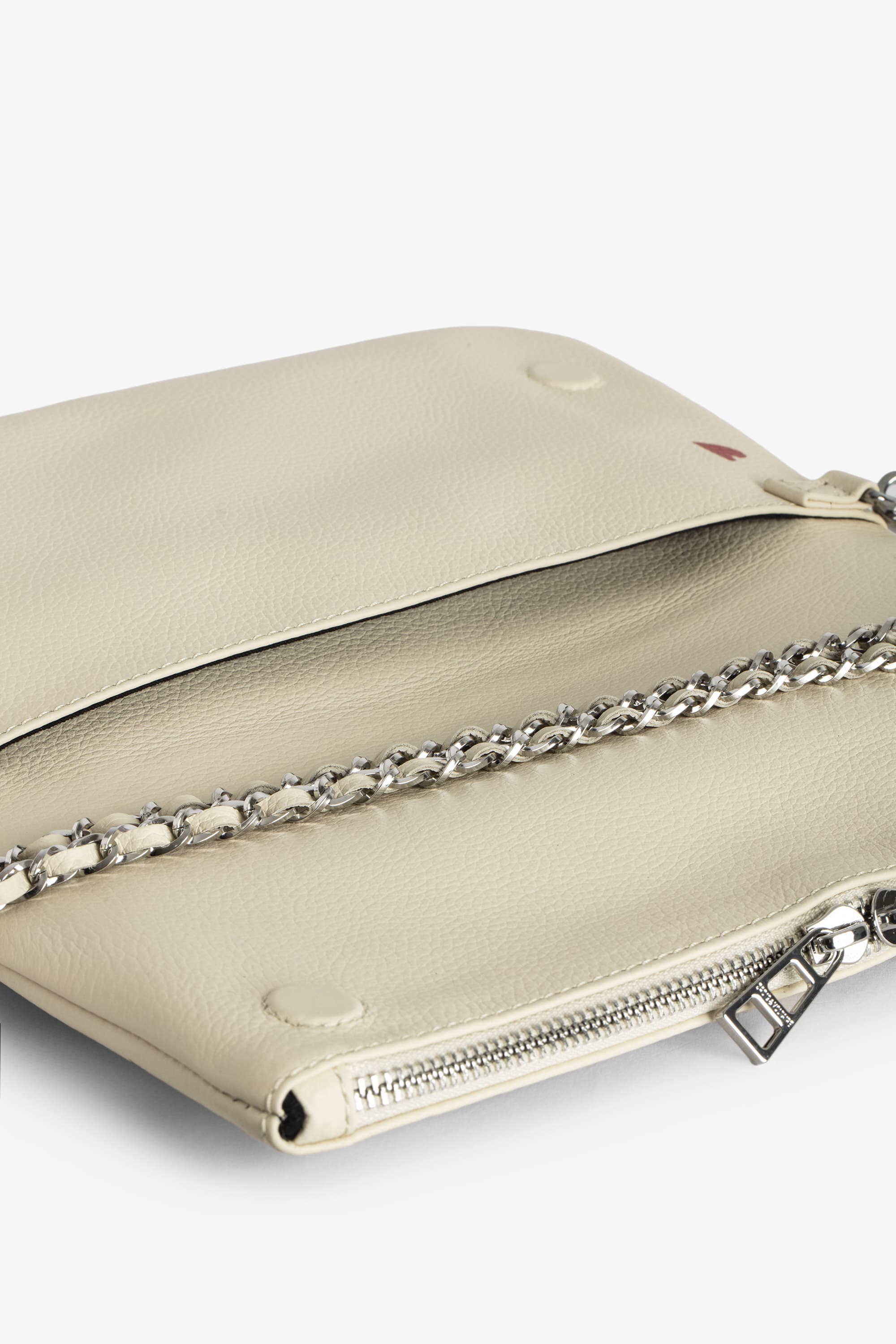 Rock Love Bag
