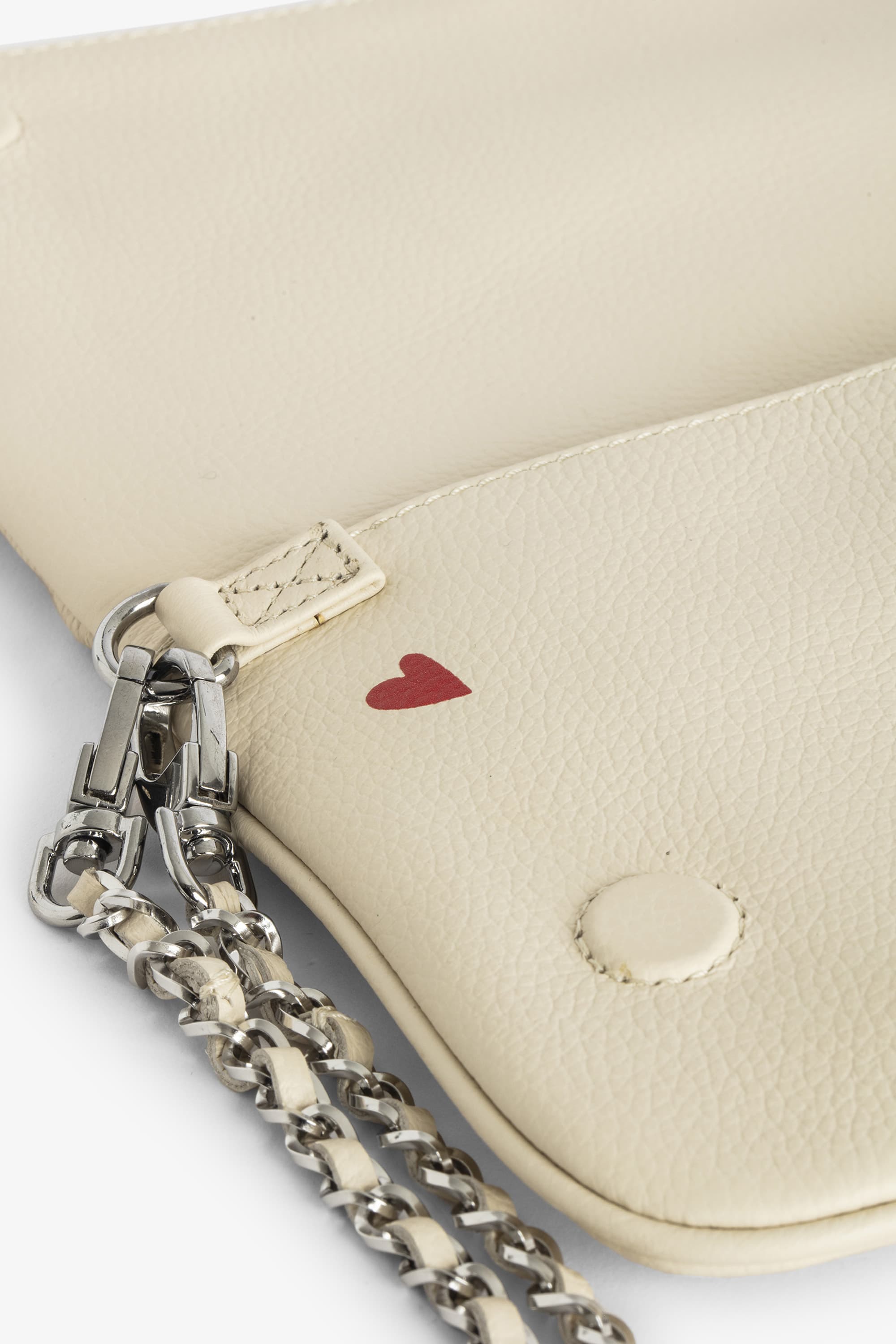 Rock Love Bag