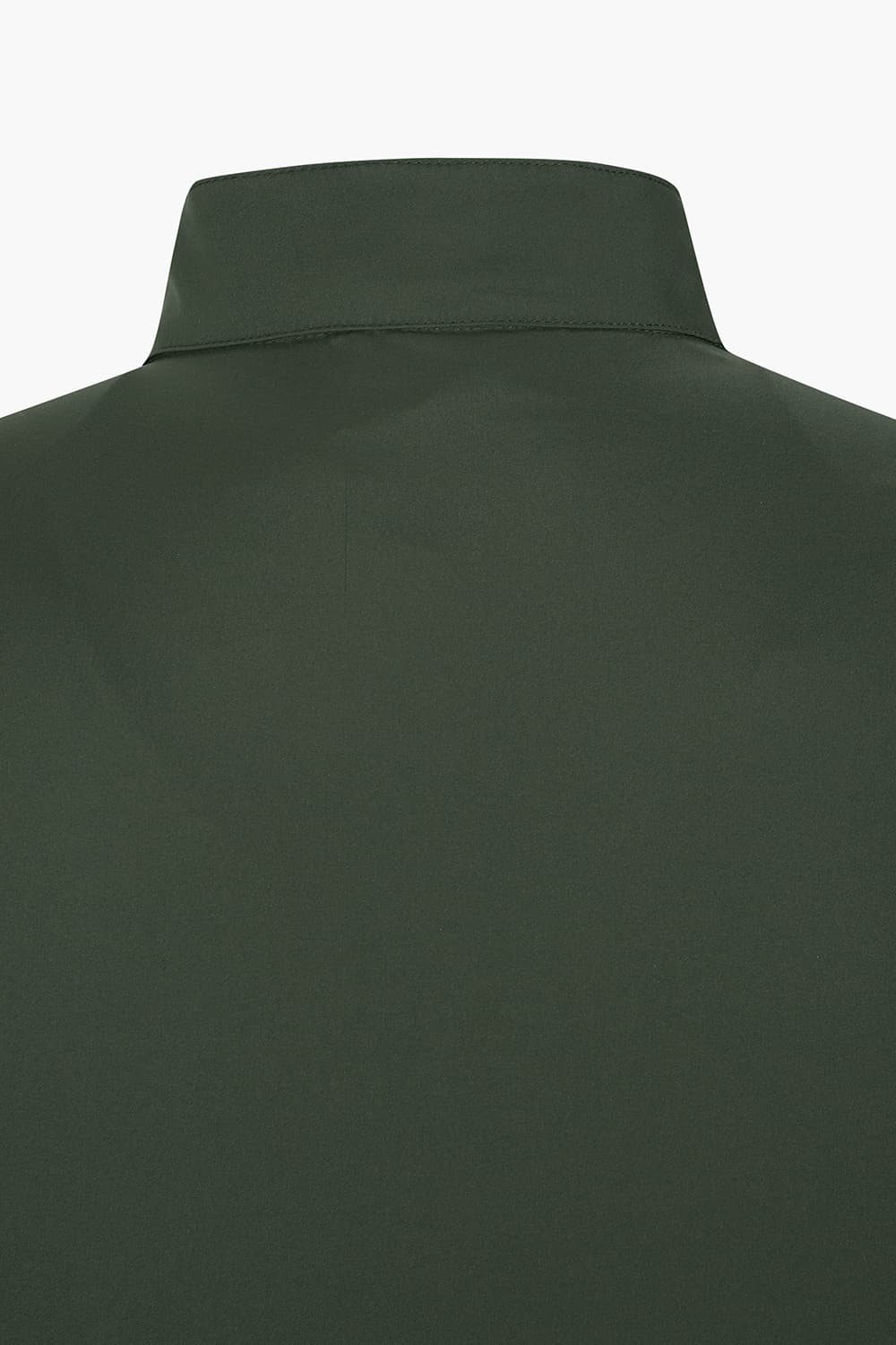 우븐 바람막이 점퍼 U+219SENSO318