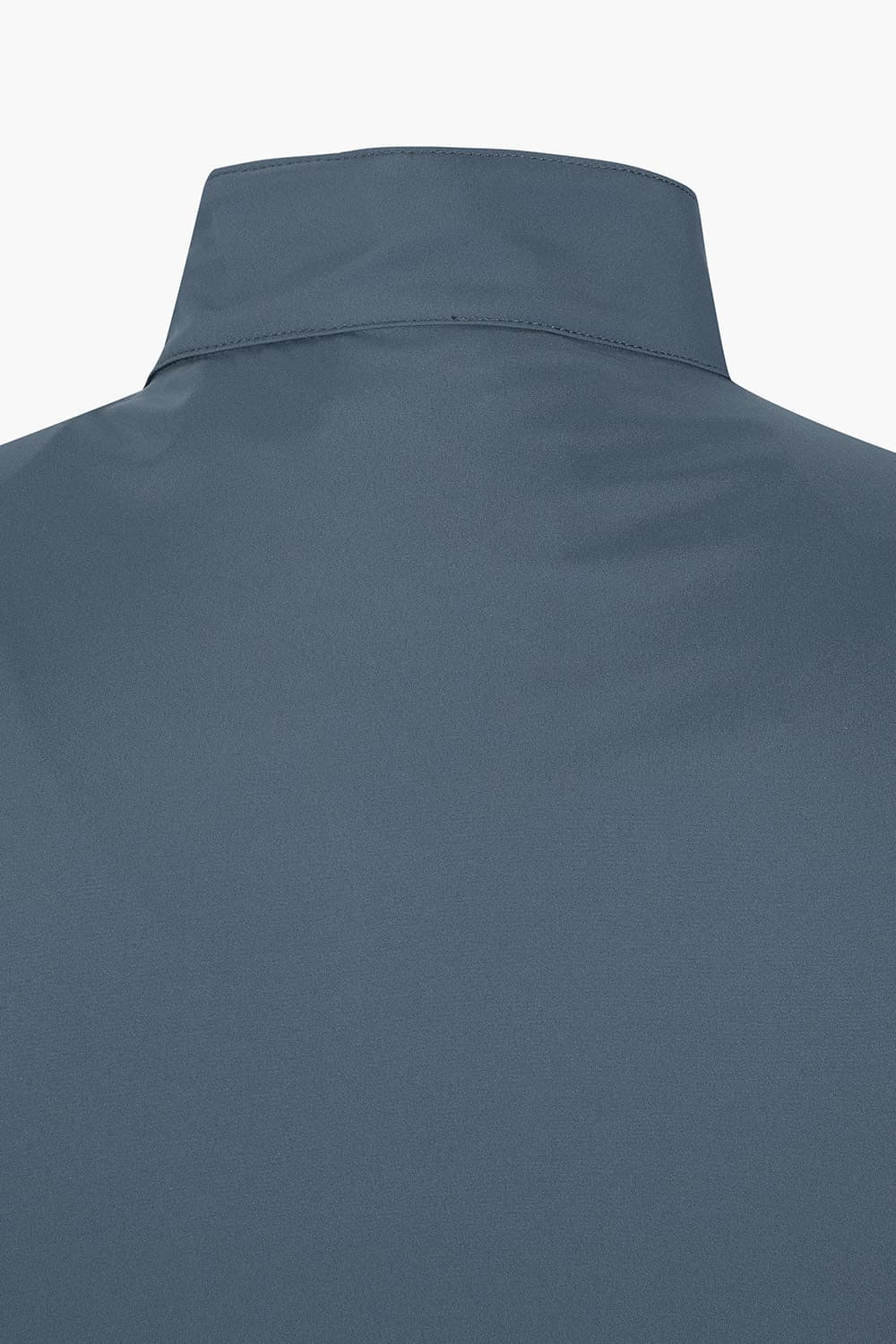 우븐 바람막이 점퍼 U+219SENSO887