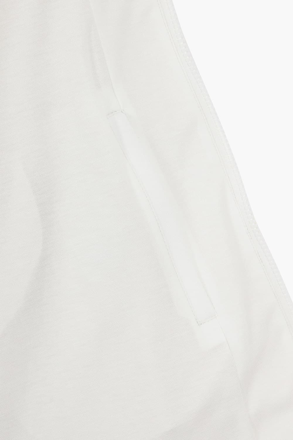 코튼 베이직 하이넥 점퍼 N+295CINO02