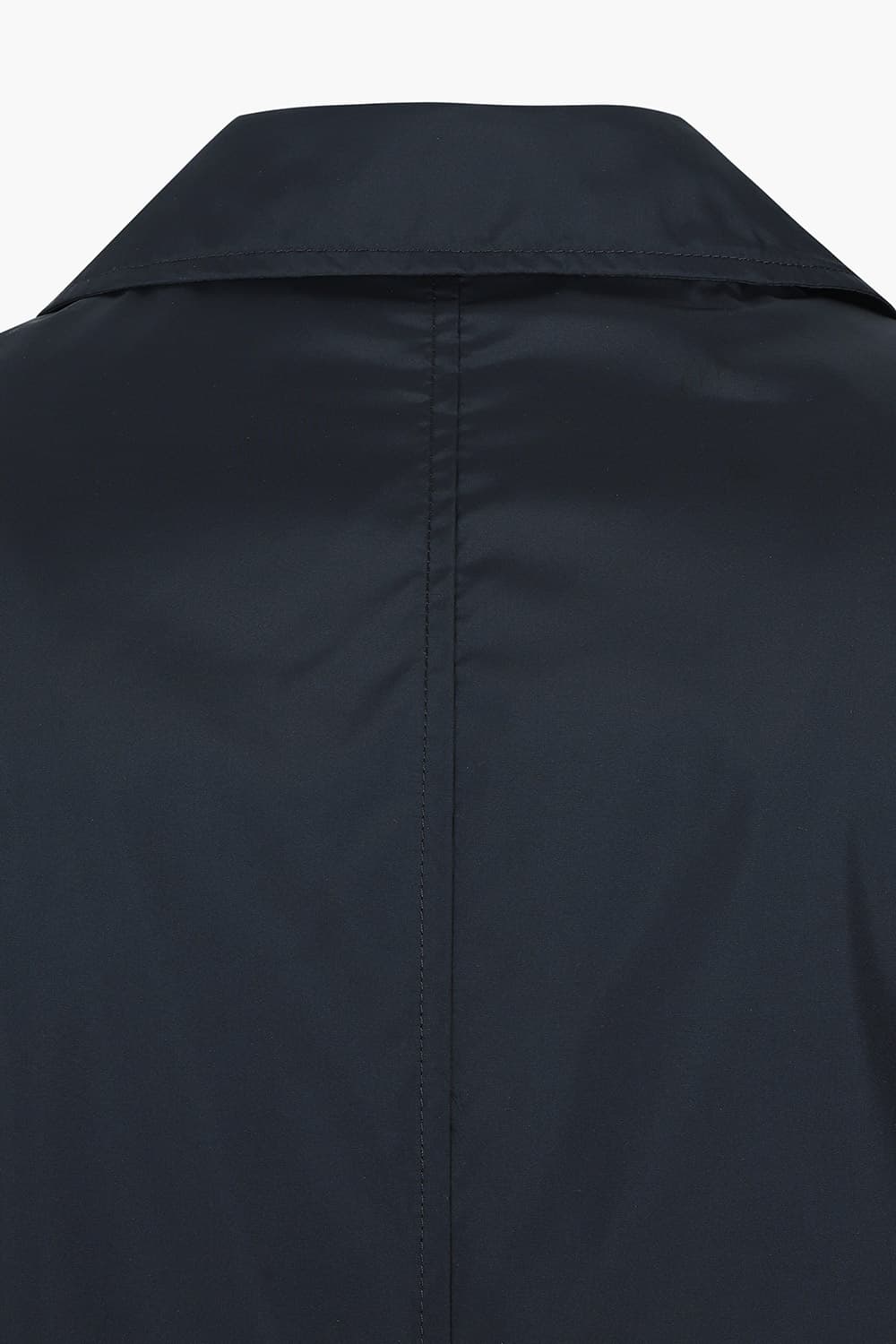 우븐 빅 포켓 베이직 캐주얼 자켓 N+297OLYMPIC114