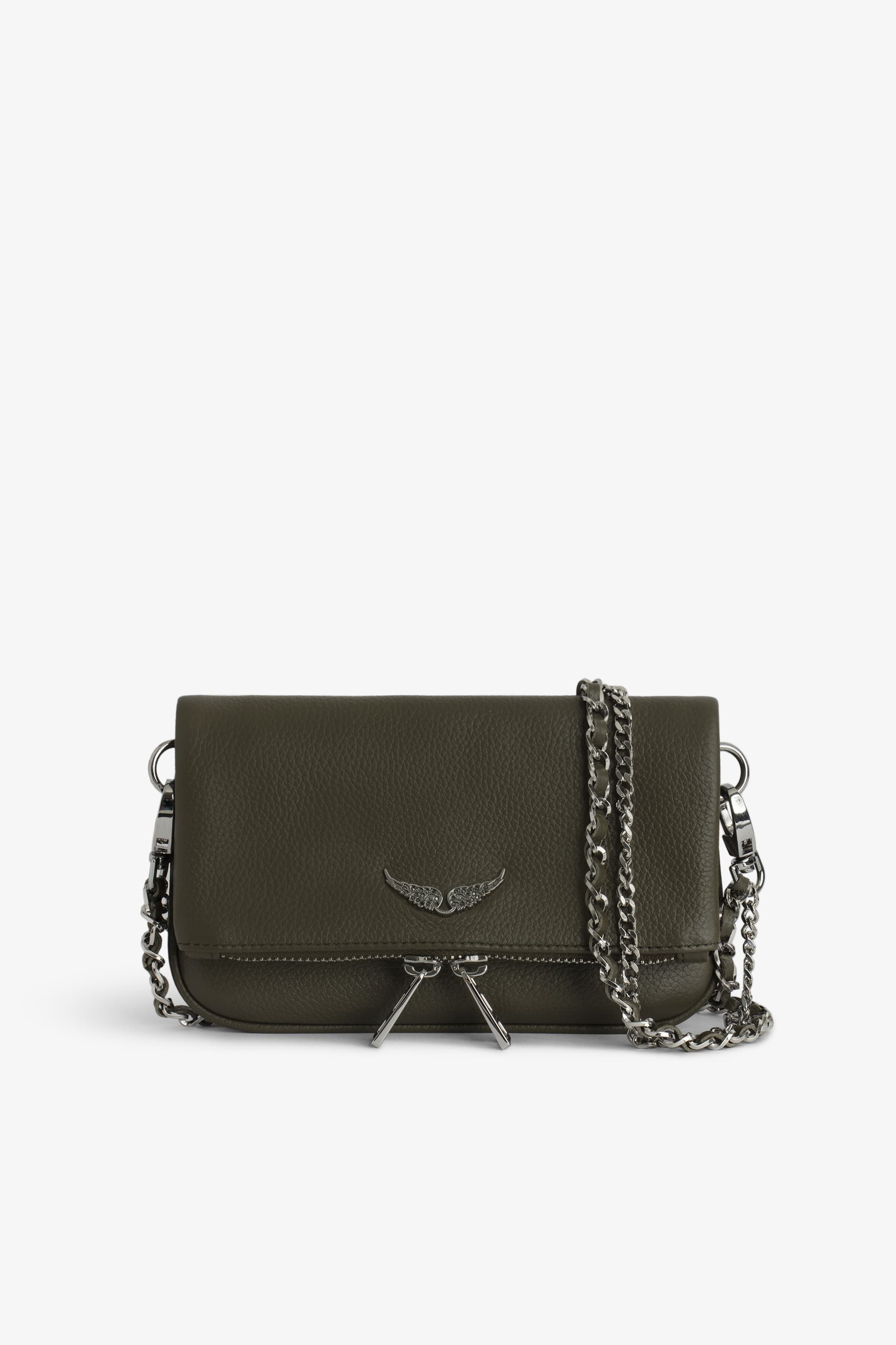 Rock Mini Bag