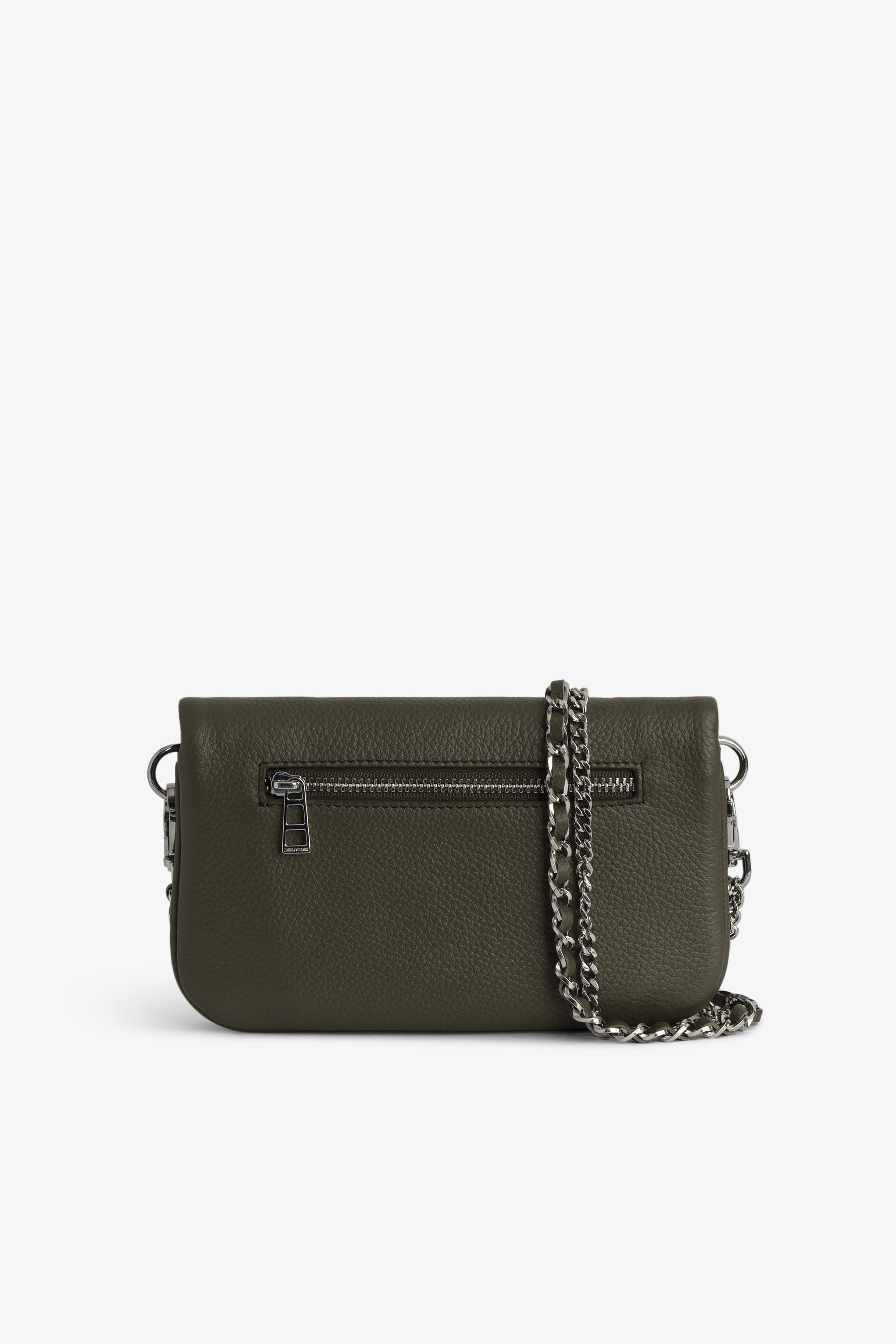 Rock Mini Bag