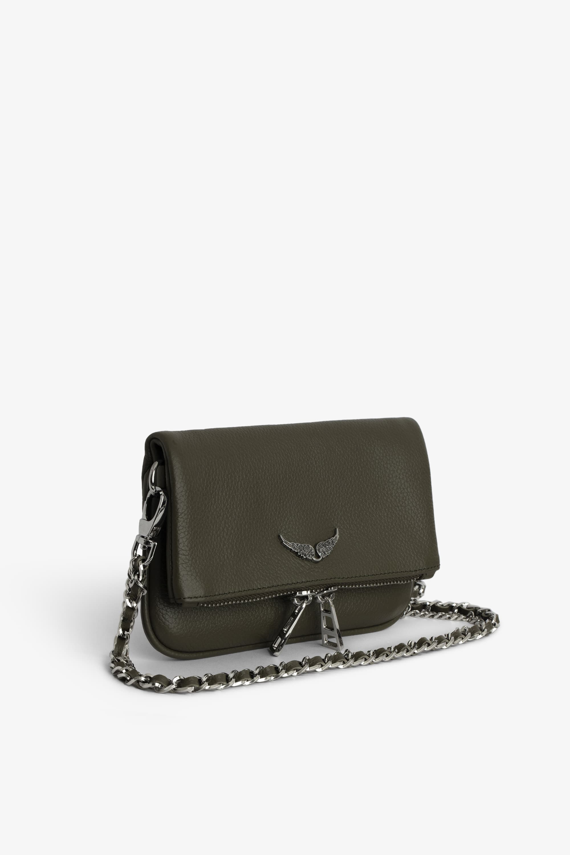 Rock Mini Bag