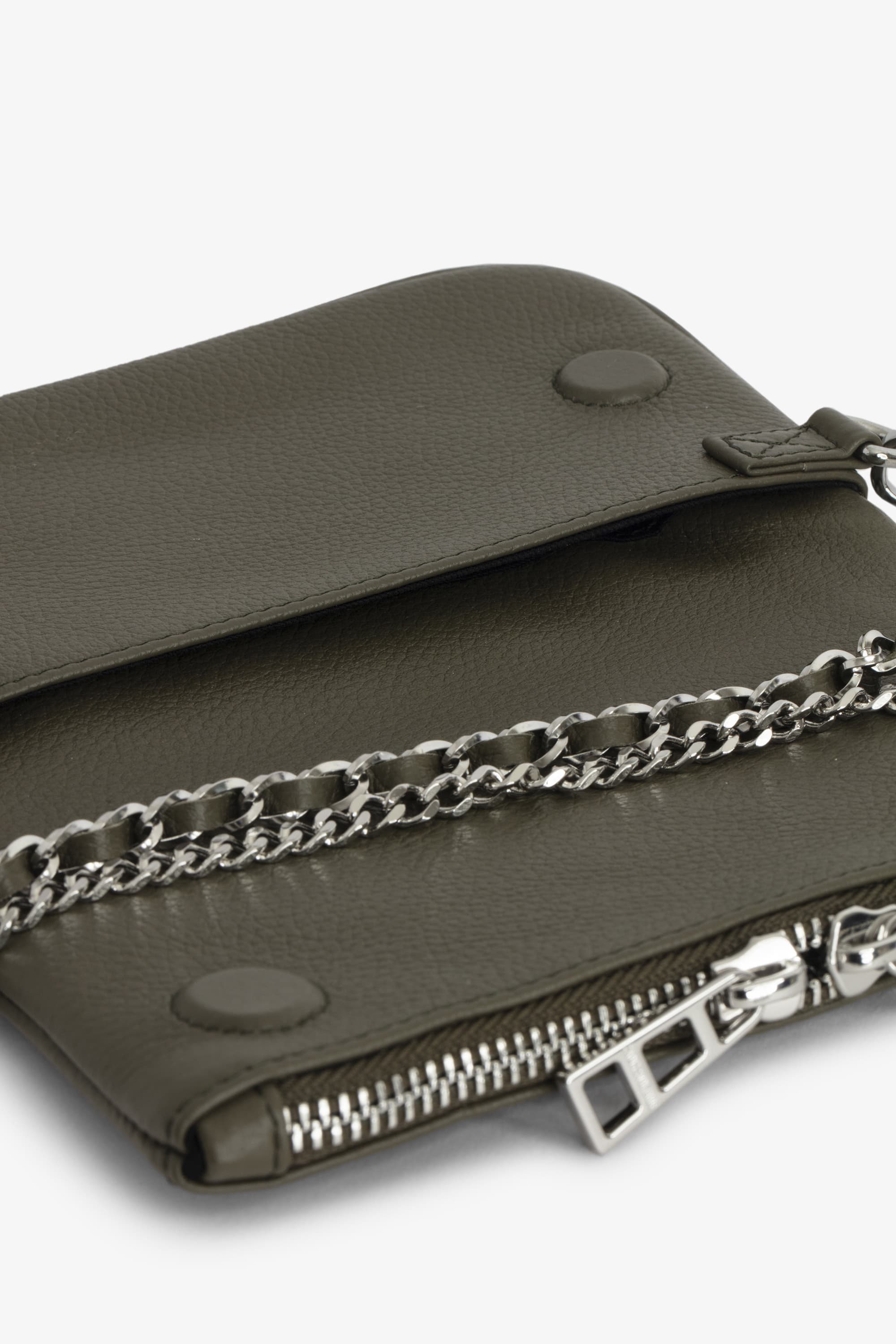 Rock Mini Bag