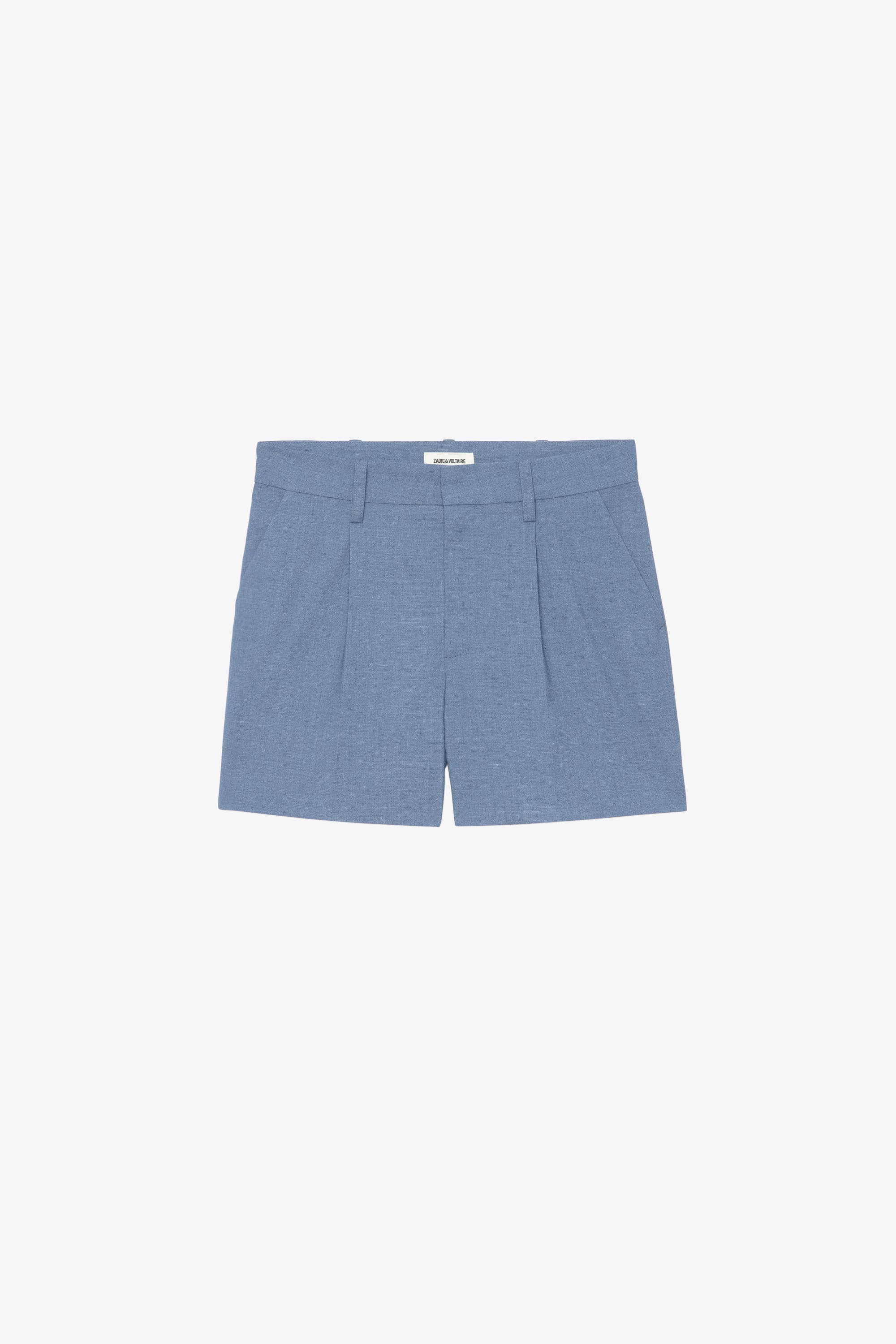 Puras Shorts