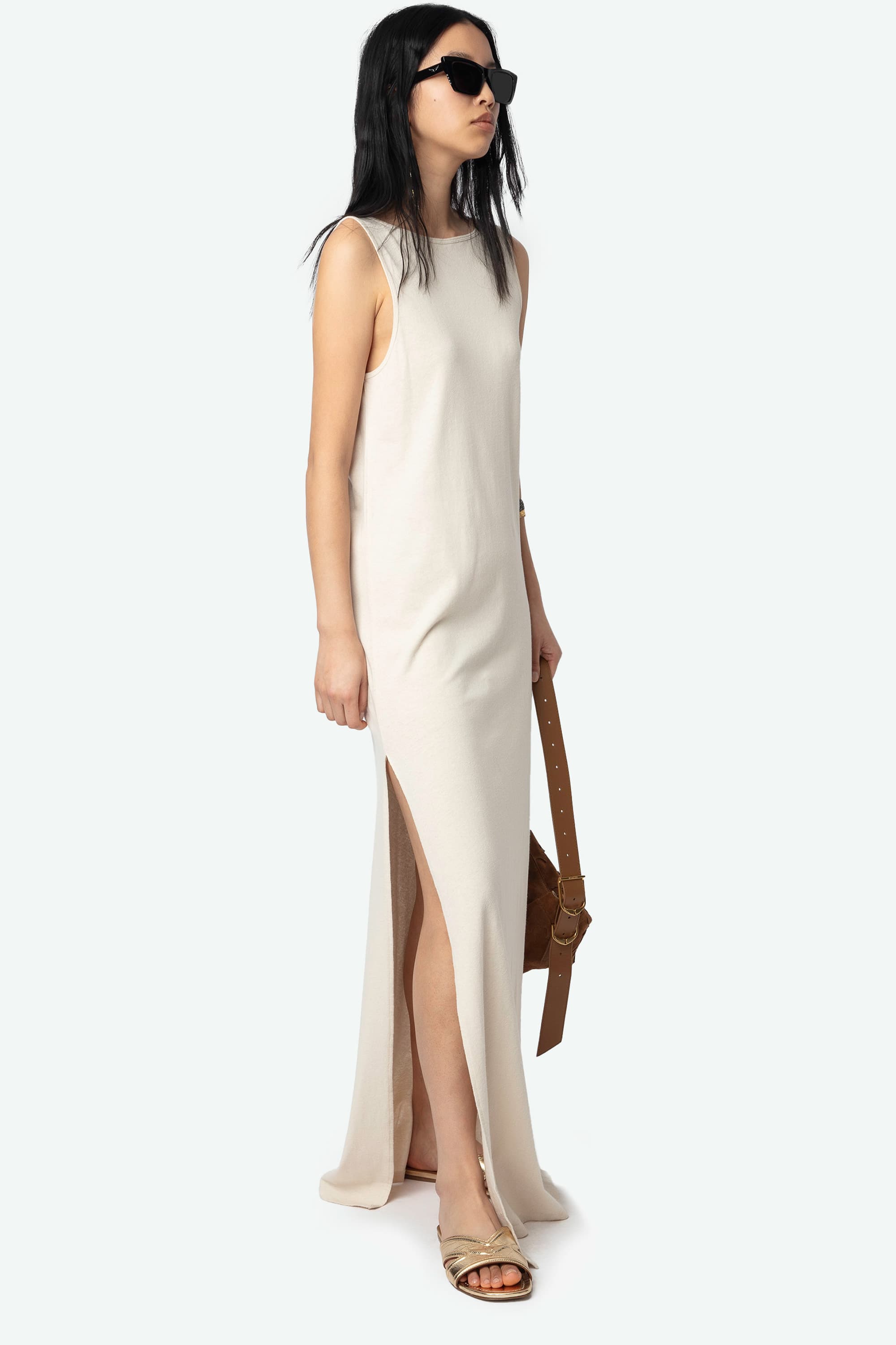 Deva Wings Dress