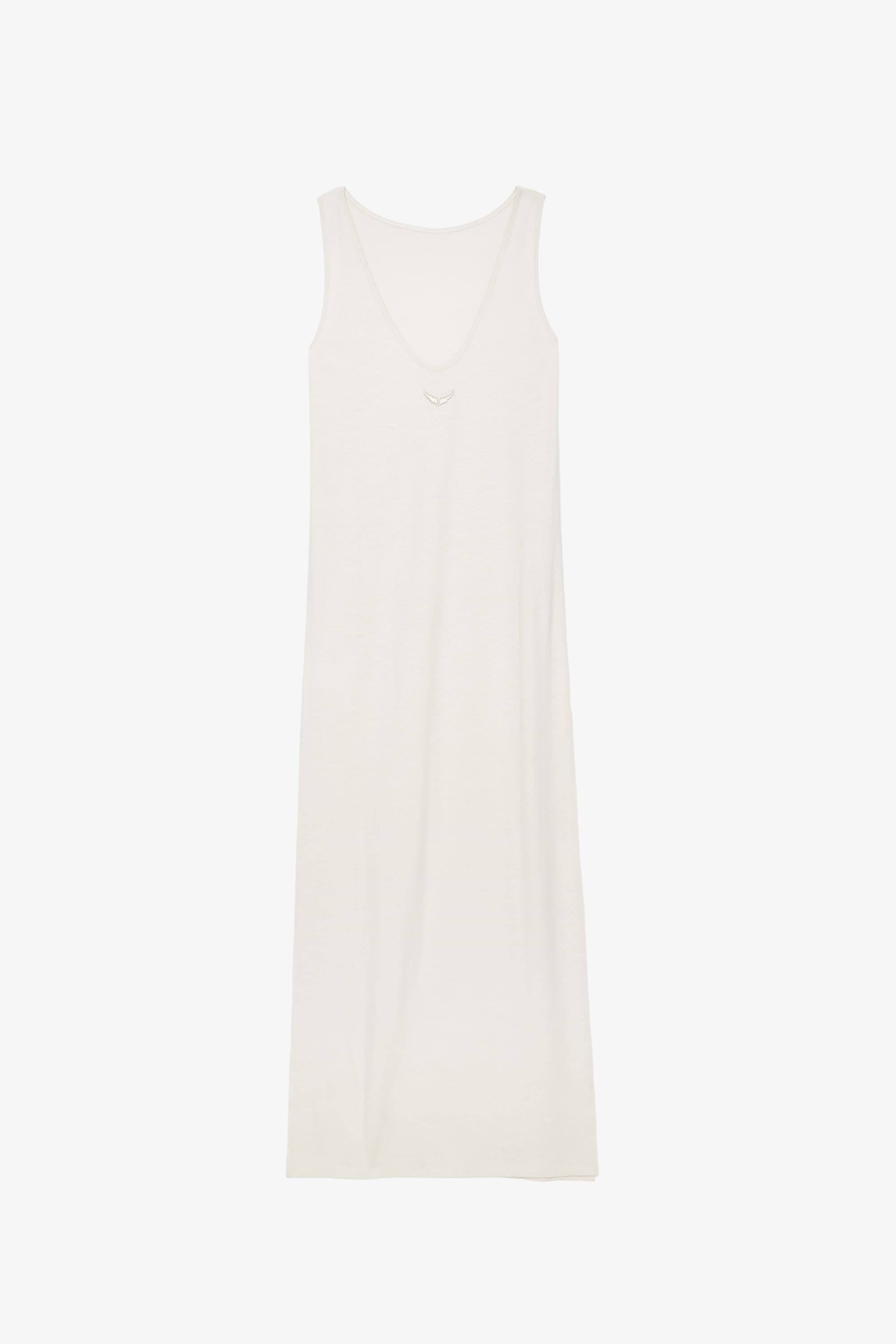 Deva Wings Dress