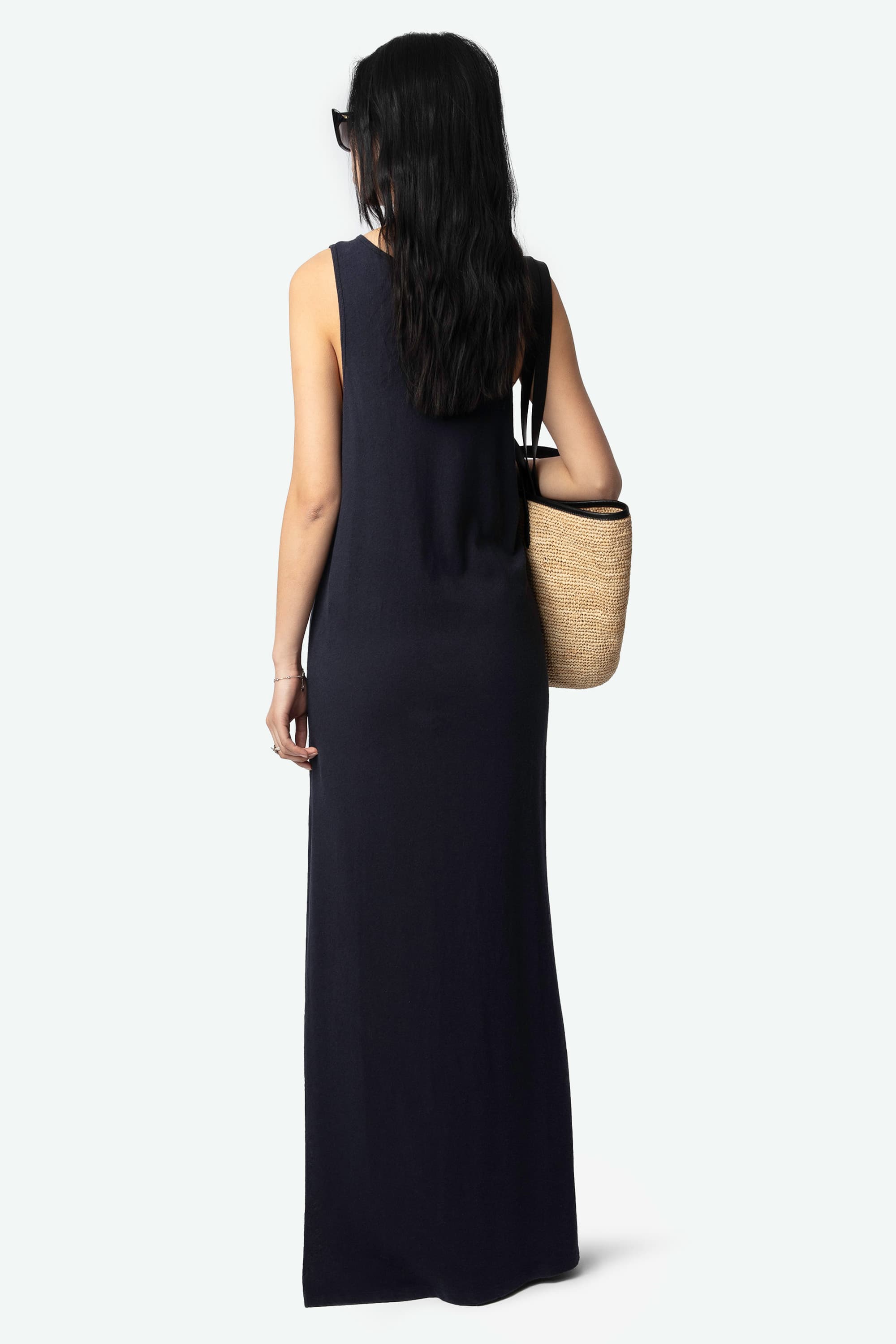 Deva Wings Dress