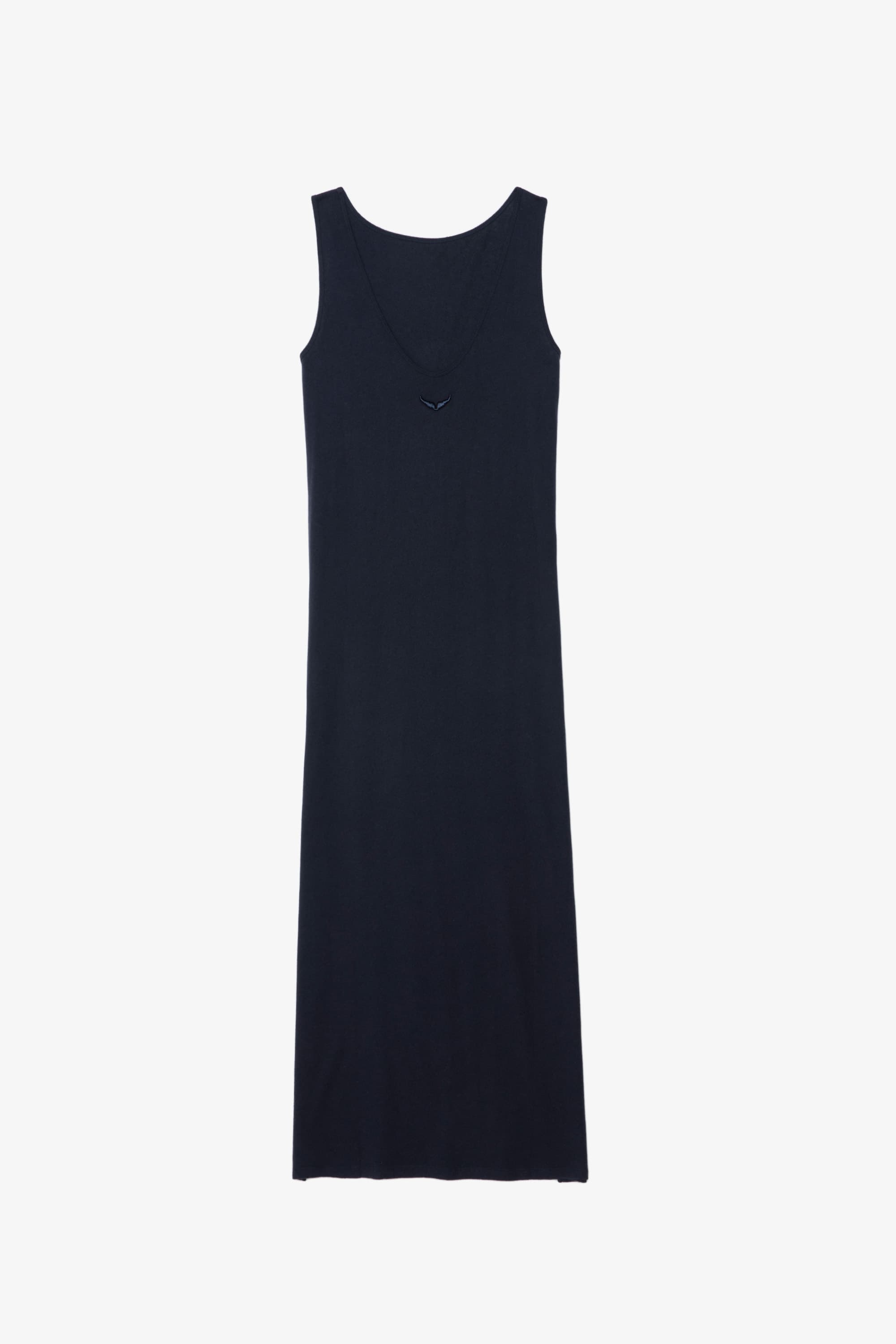 Deva Wings Dress