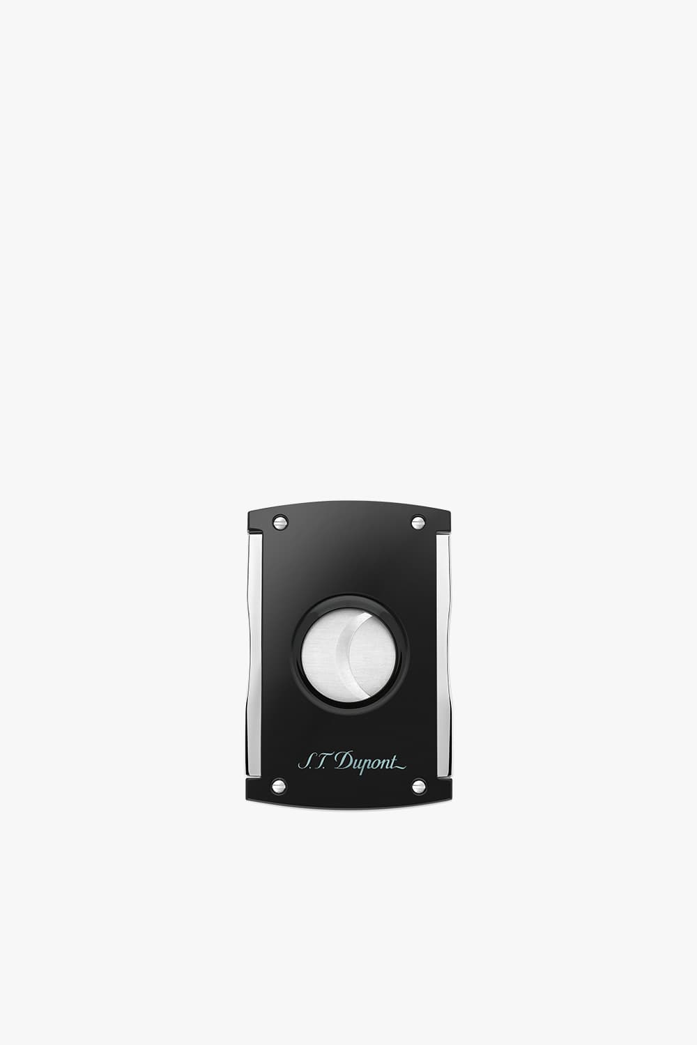 라커 시가커터 MAXI CD3265ZZZ