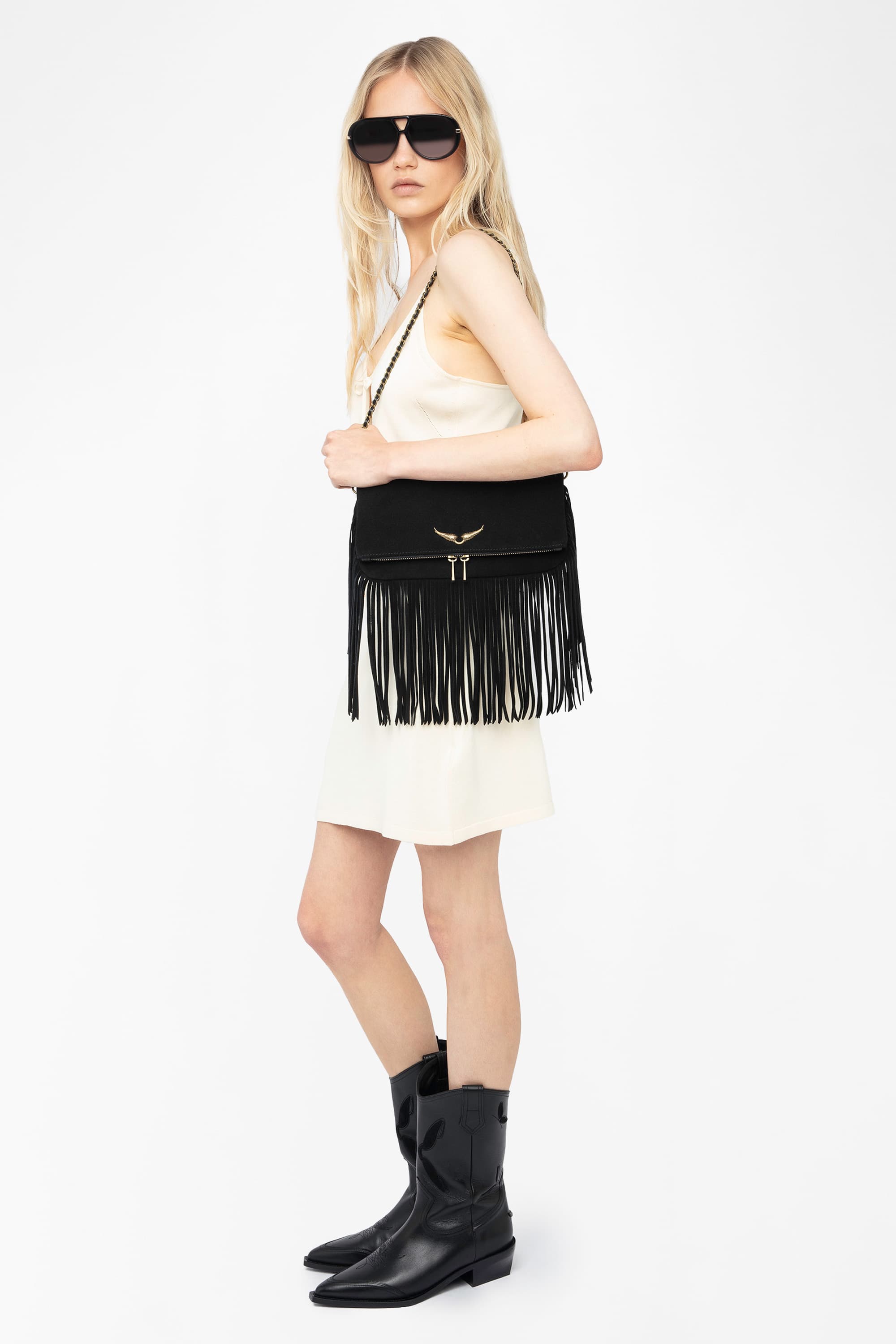 Savana Dress