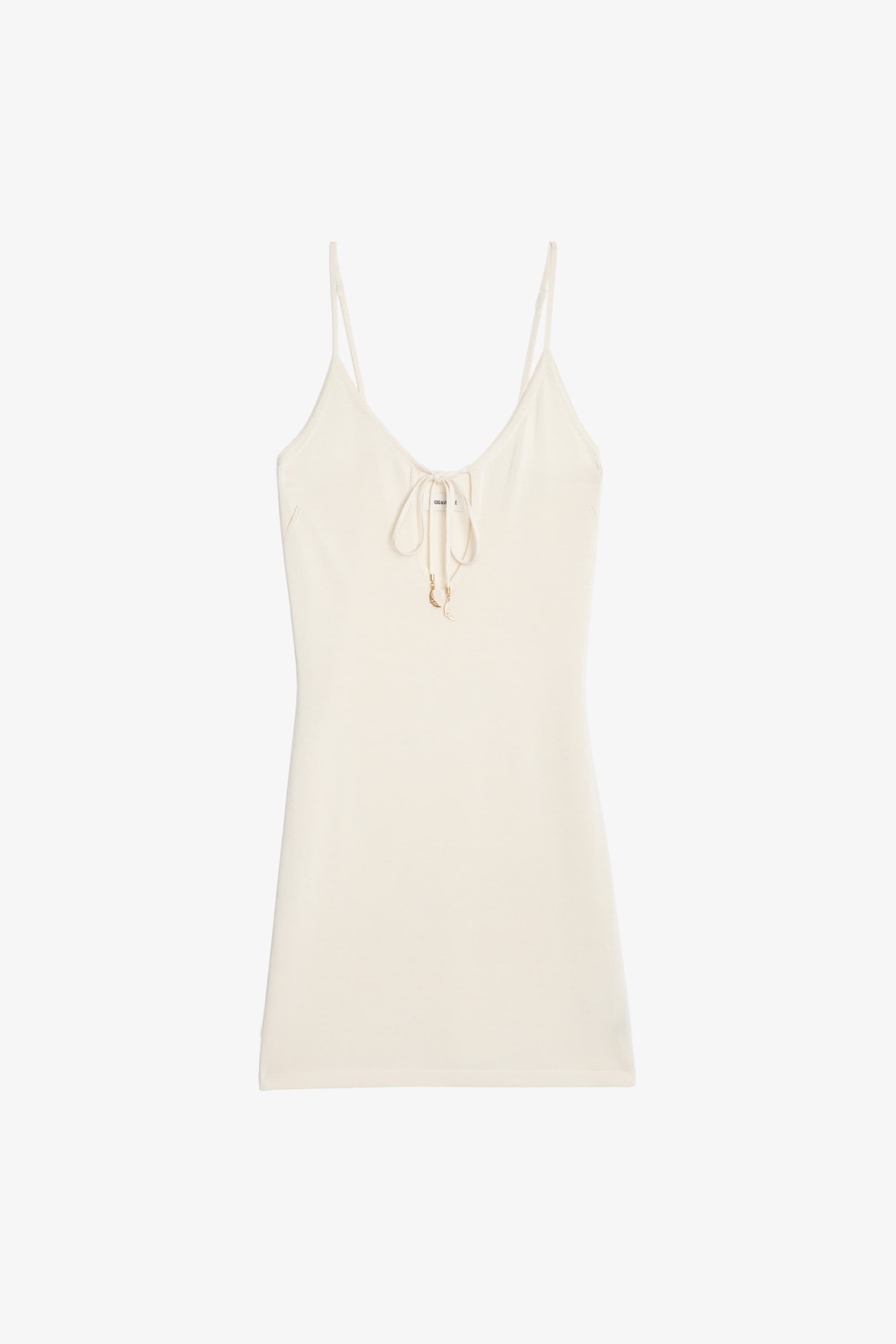 Savana Dress