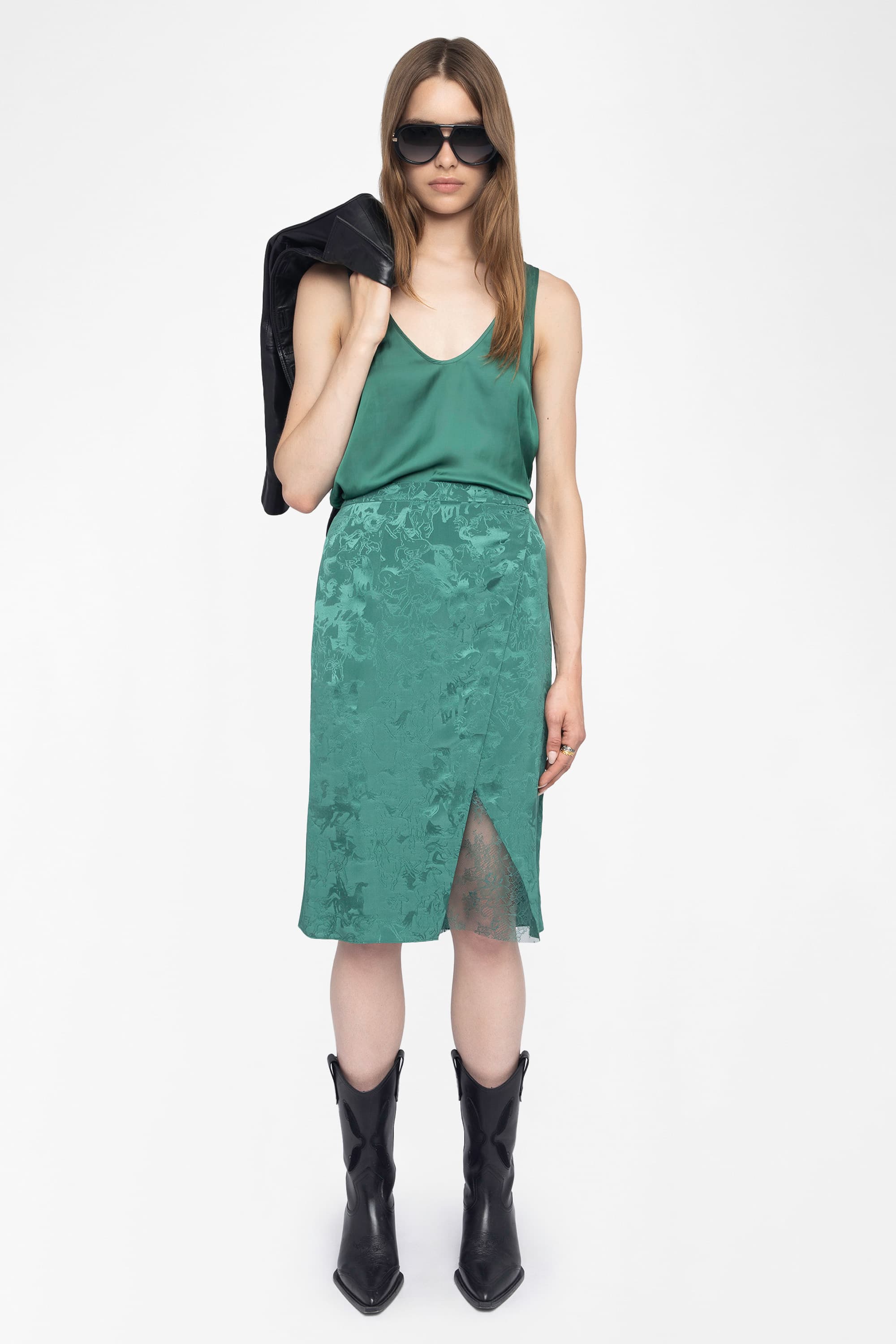 Julen Skirt