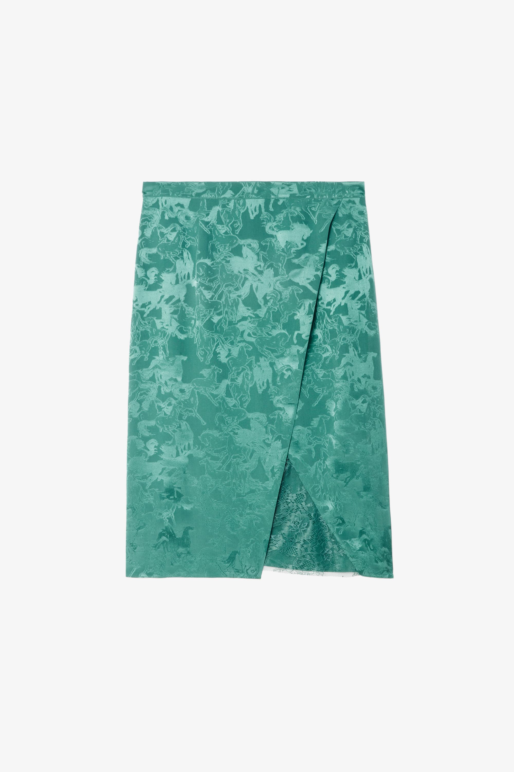 Julen Skirt