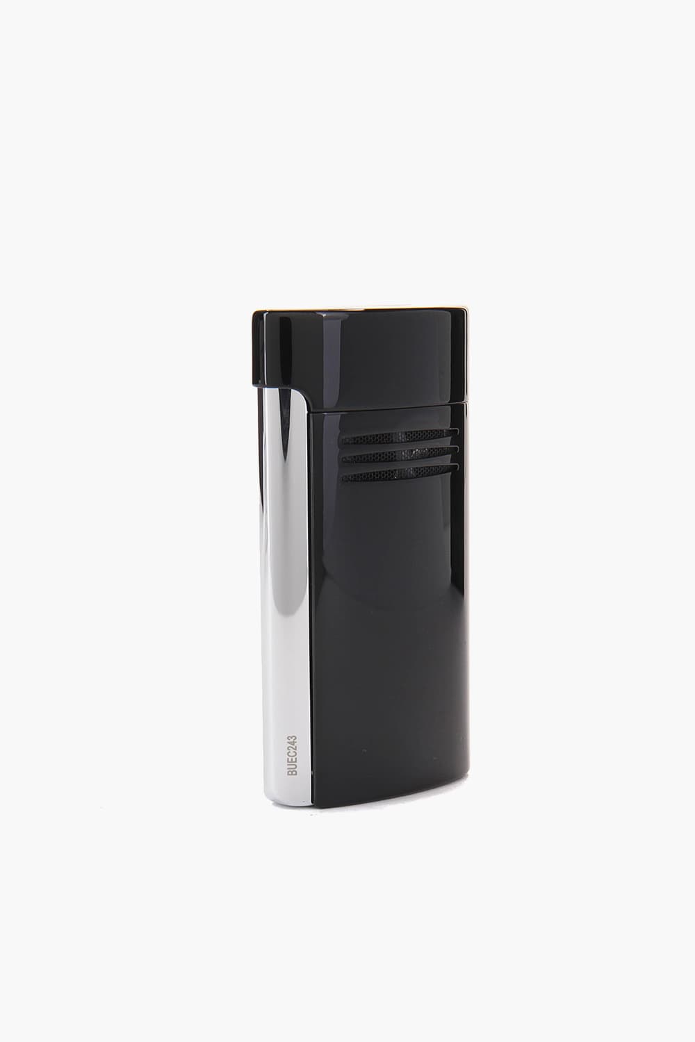메가젯 라이터 블랙 CA20700ZZ