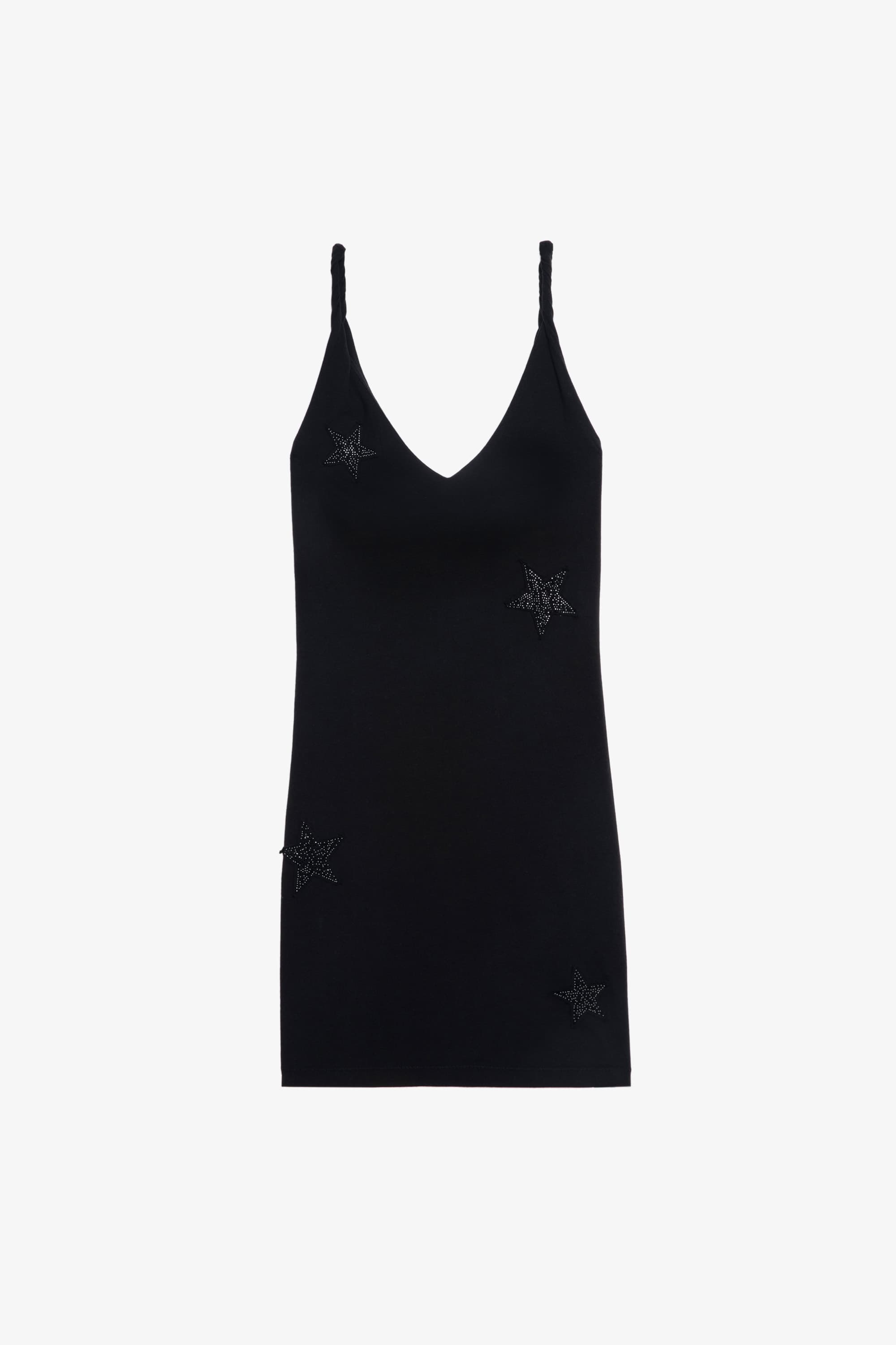 Stella Strass Dress