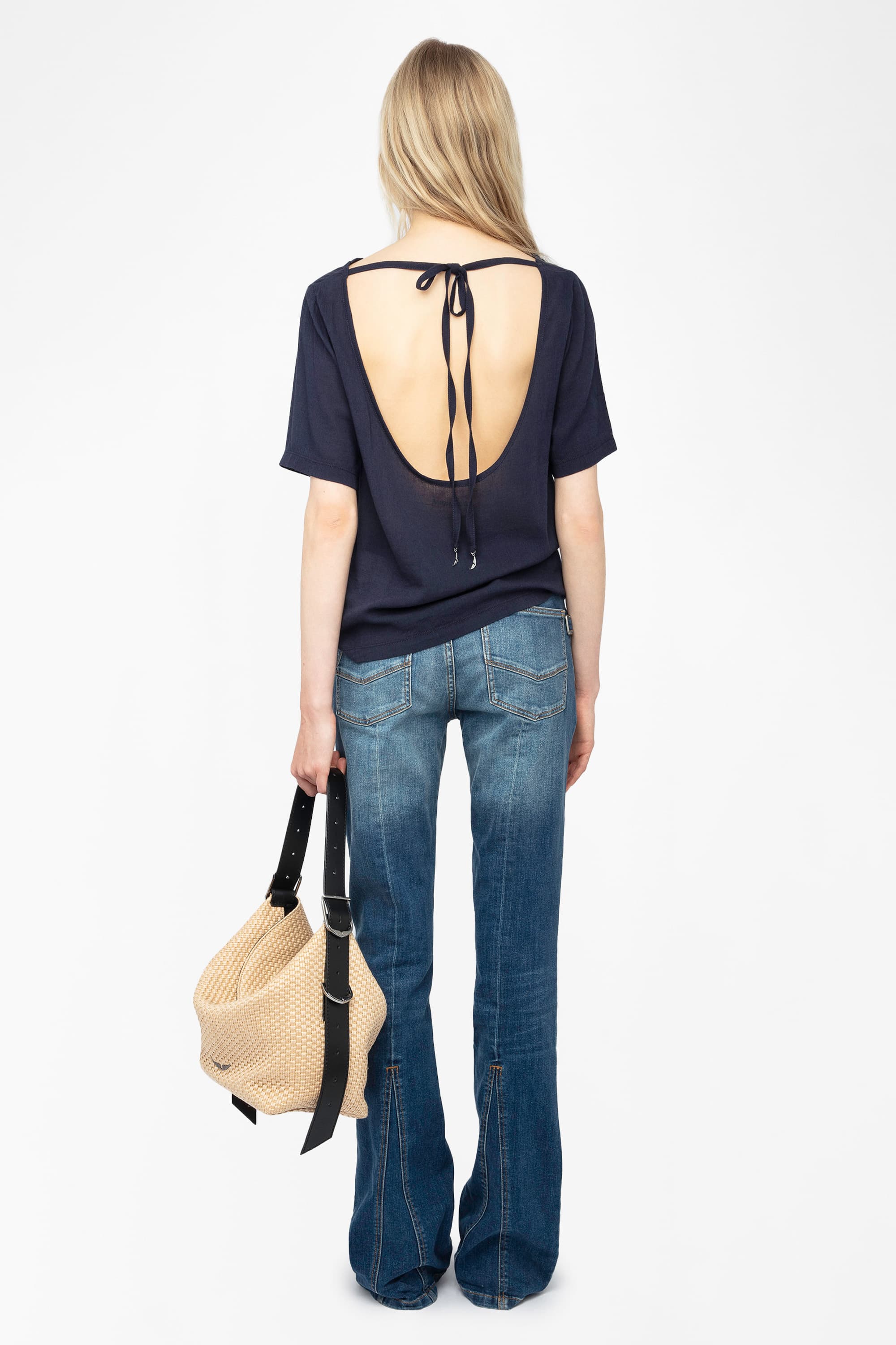 Ella T-shirt