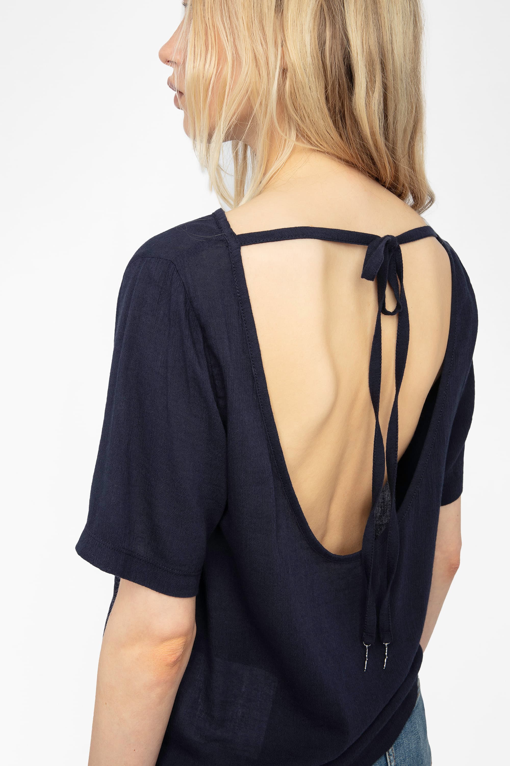 Ella T-shirt