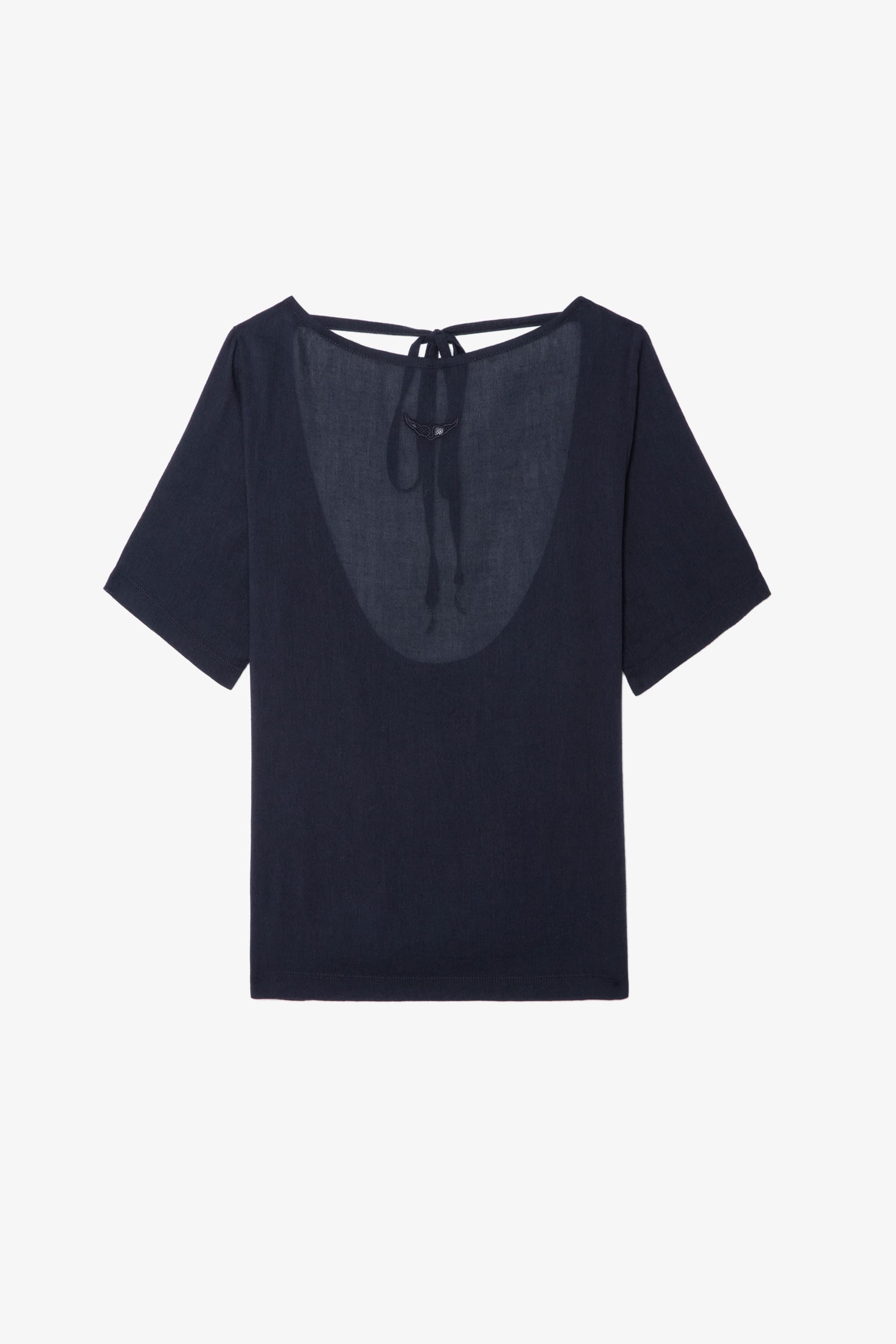 Ella T-shirt