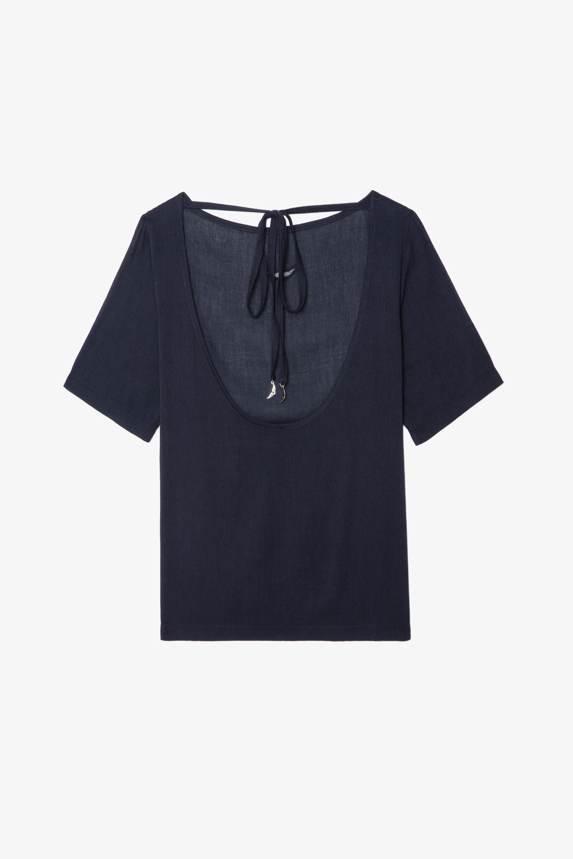 Ella T-shirt