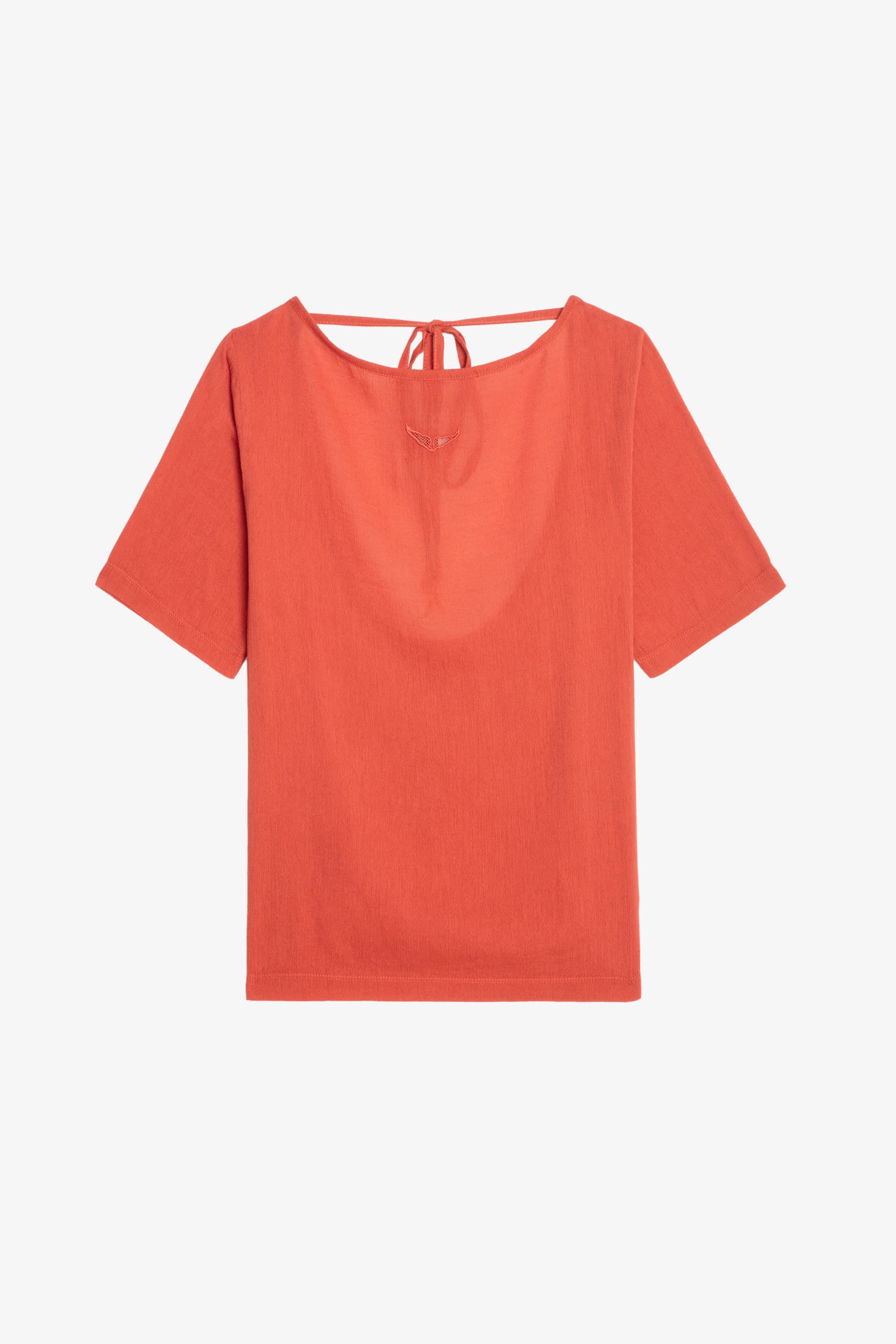 Ella T-shirt