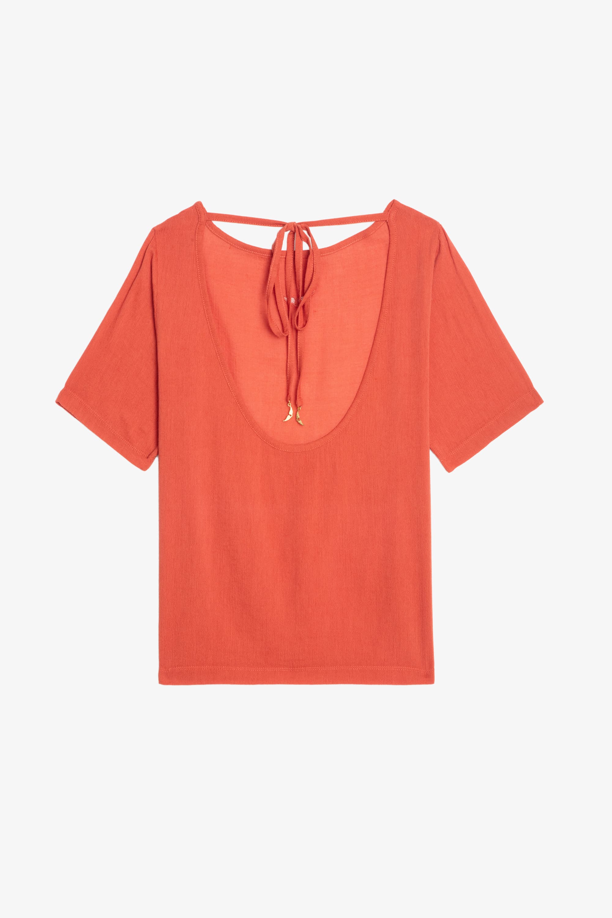 Ella T-shirt