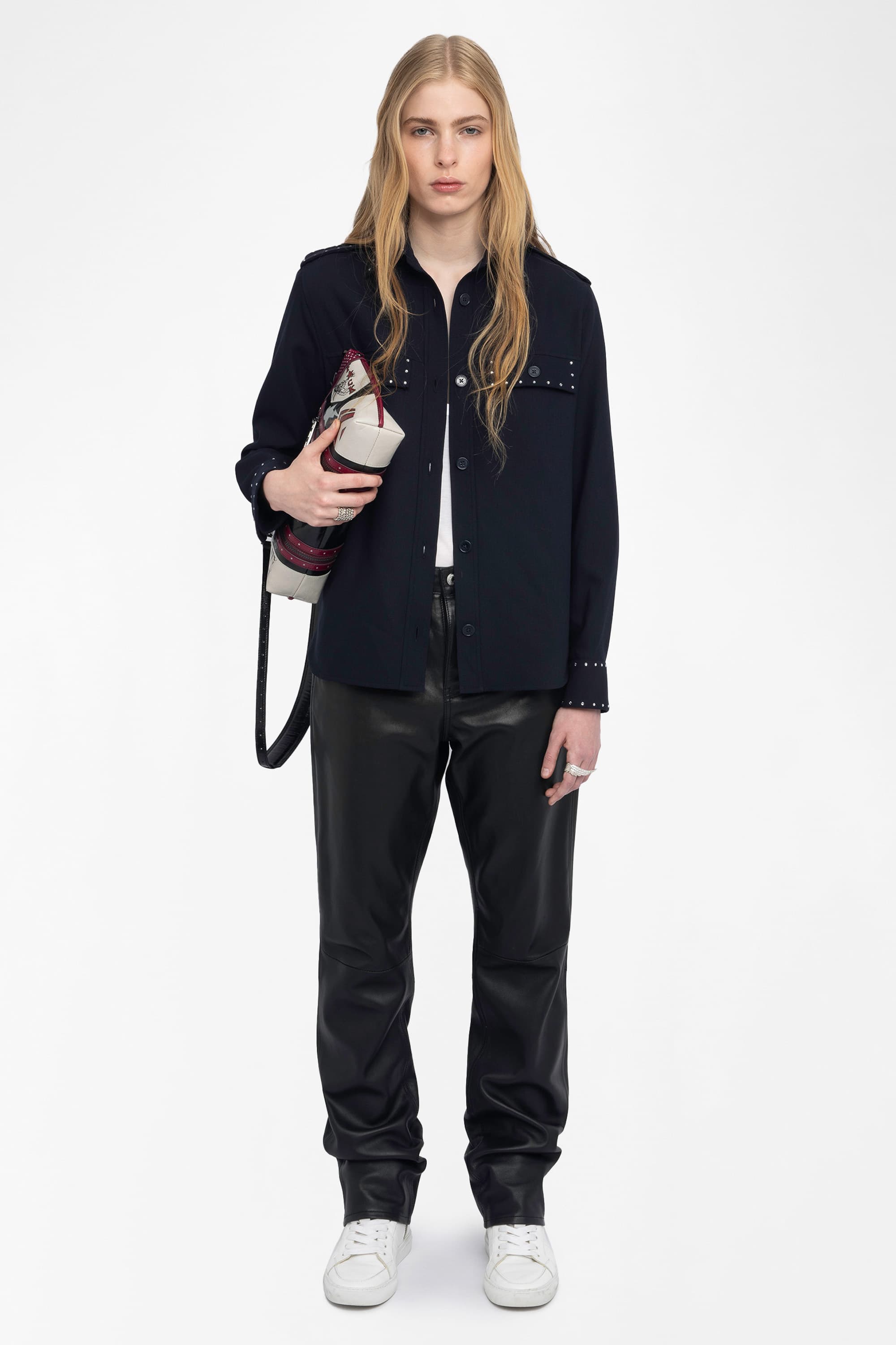 Taskam Strass Shirket