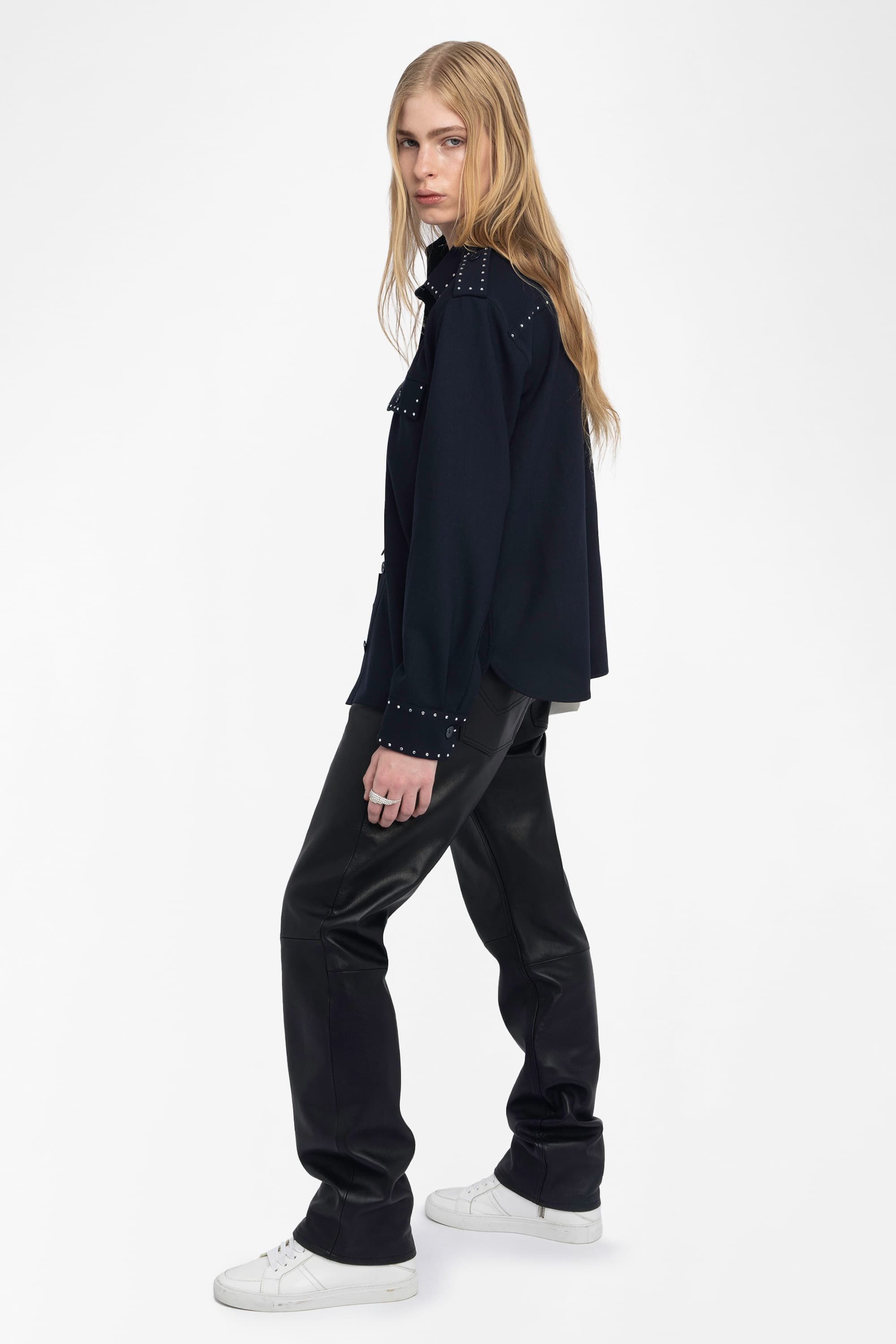 Taskam Strass Shirket